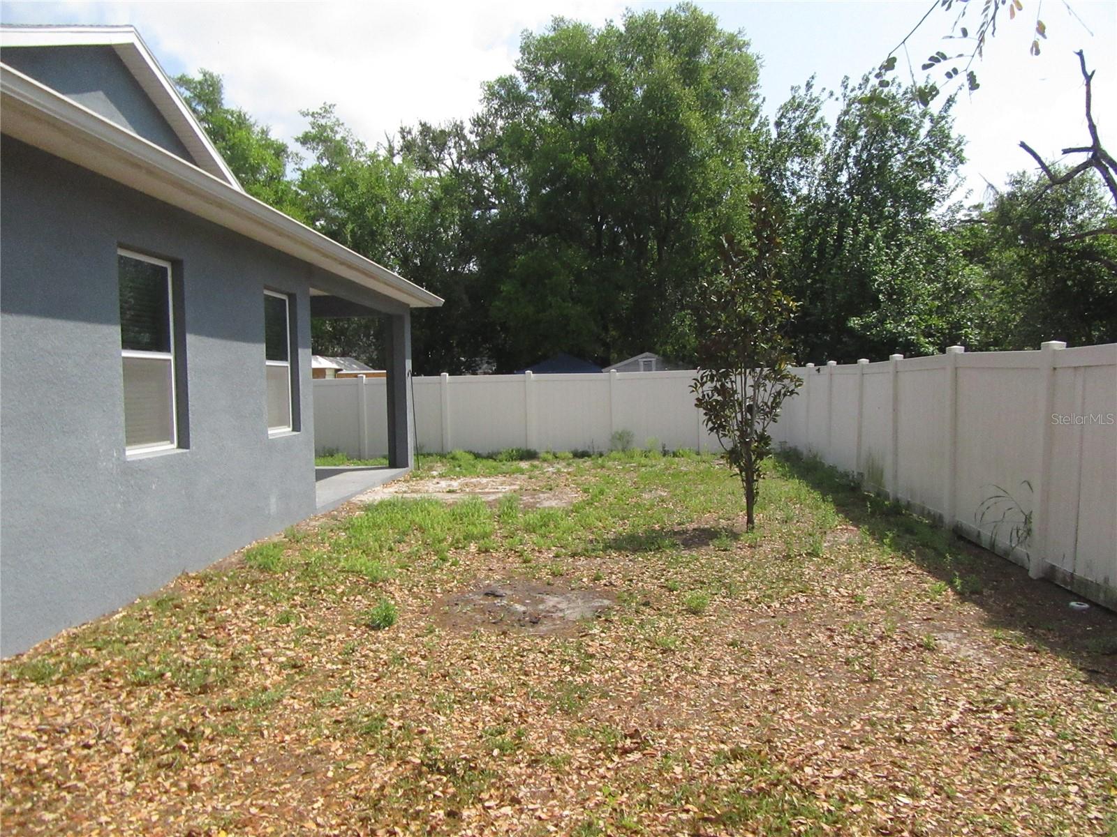 Image 35 of 35 For 105 Broad Street