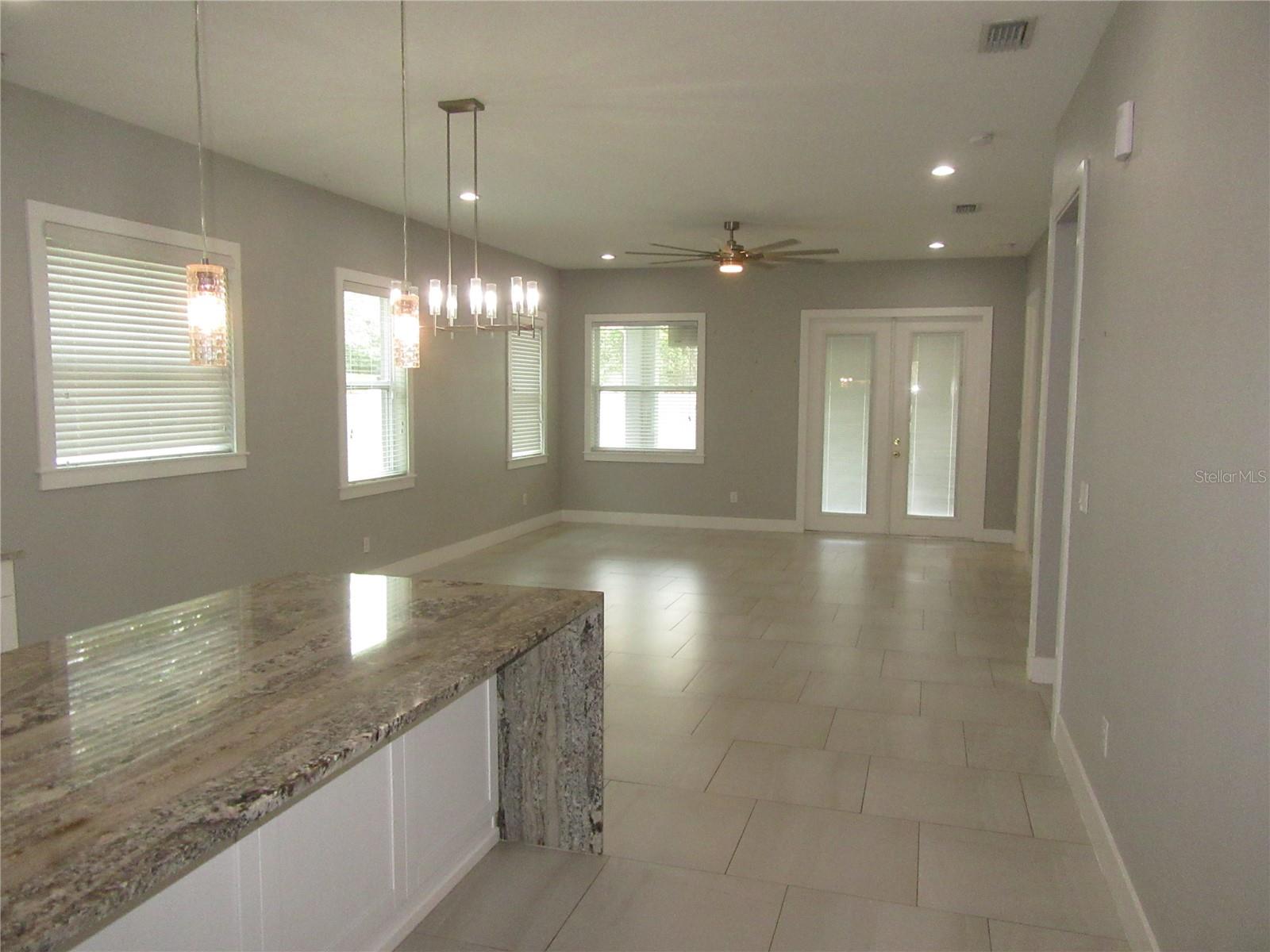 Image 5 of 35 For 105 Broad Street