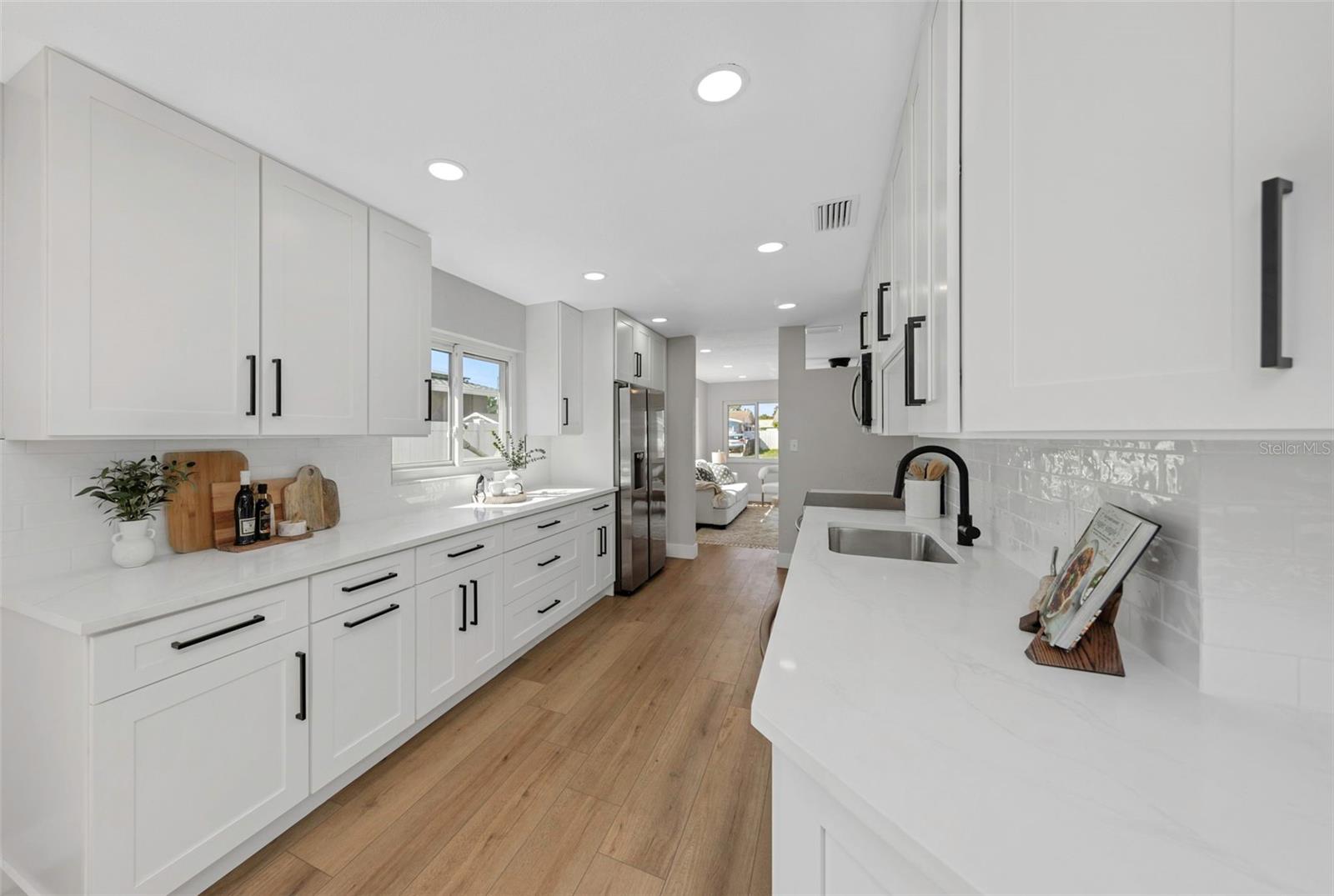 Image 10 of 59 For 5744 17th Avenue N