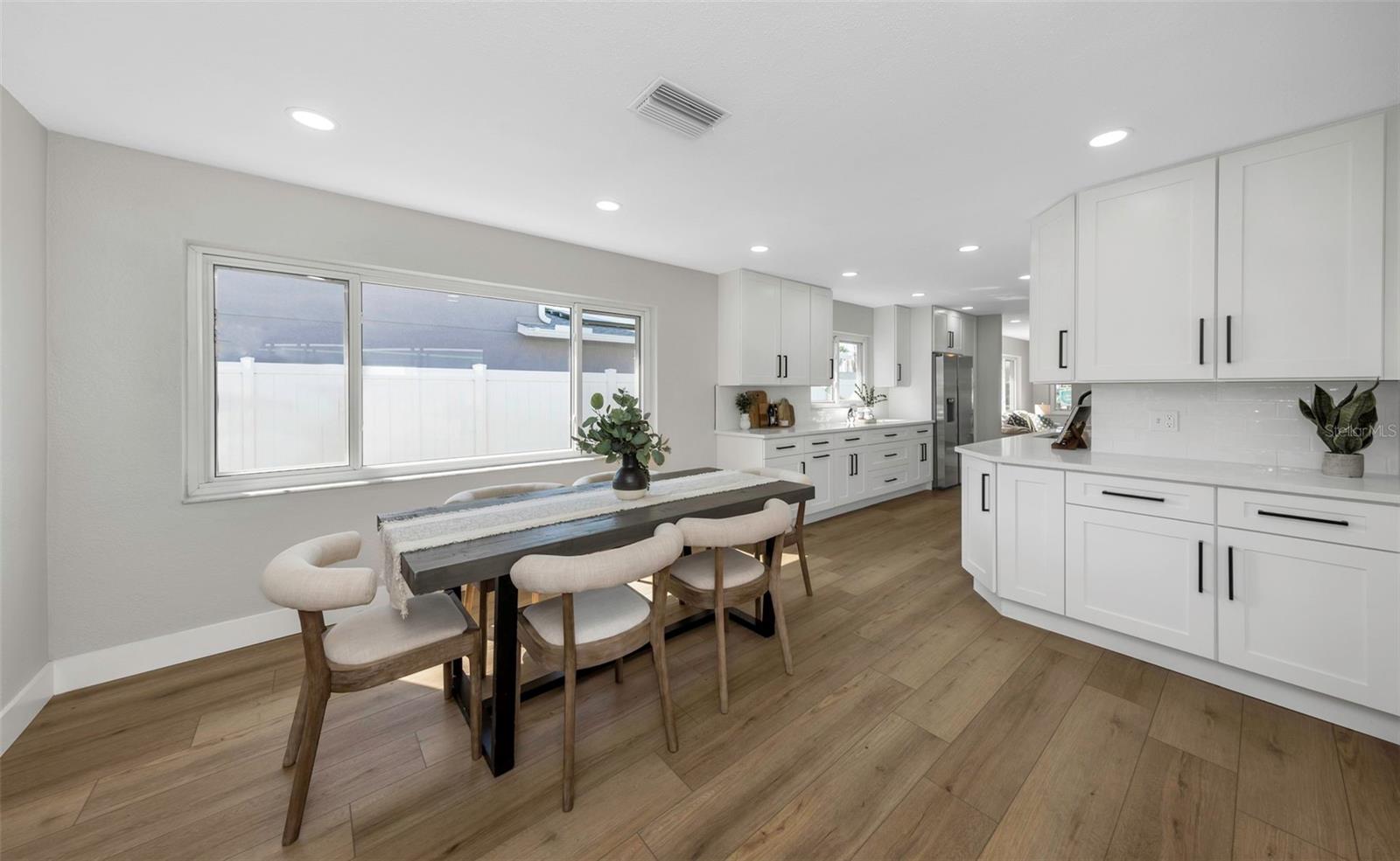 Image 13 of 59 For 5744 17th Avenue N