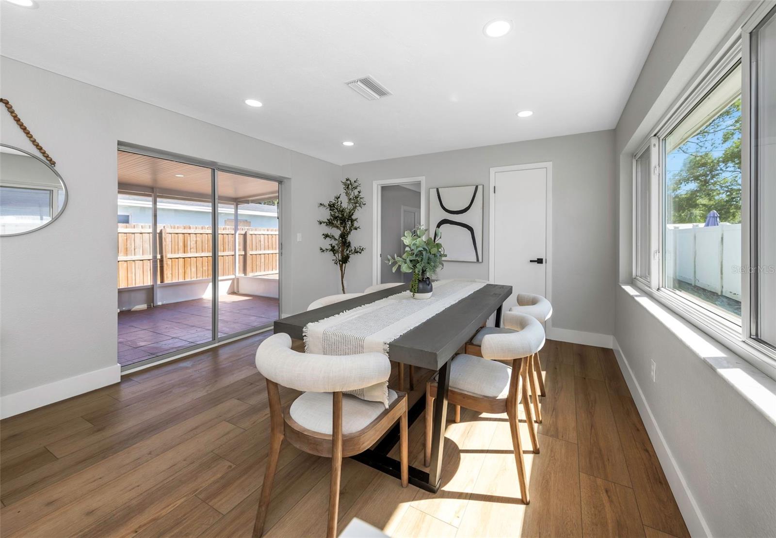 Image 16 of 59 For 5744 17th Avenue N