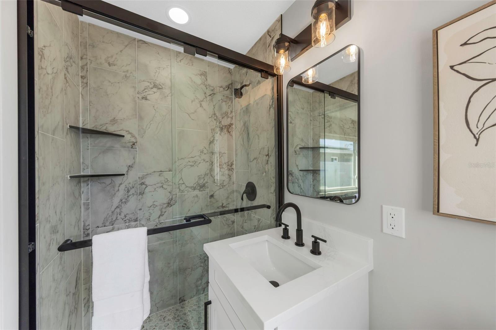 Image 23 of 59 For 5744 17th Avenue N