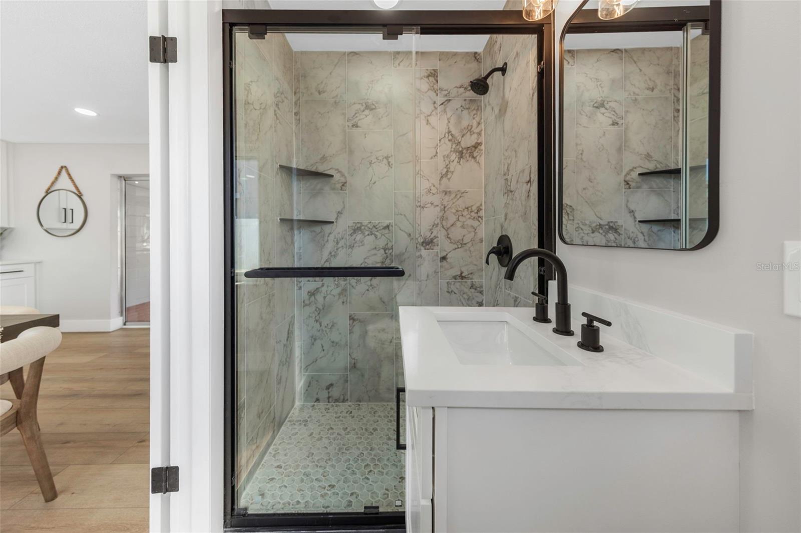 Image 25 of 59 For 5744 17th Avenue N