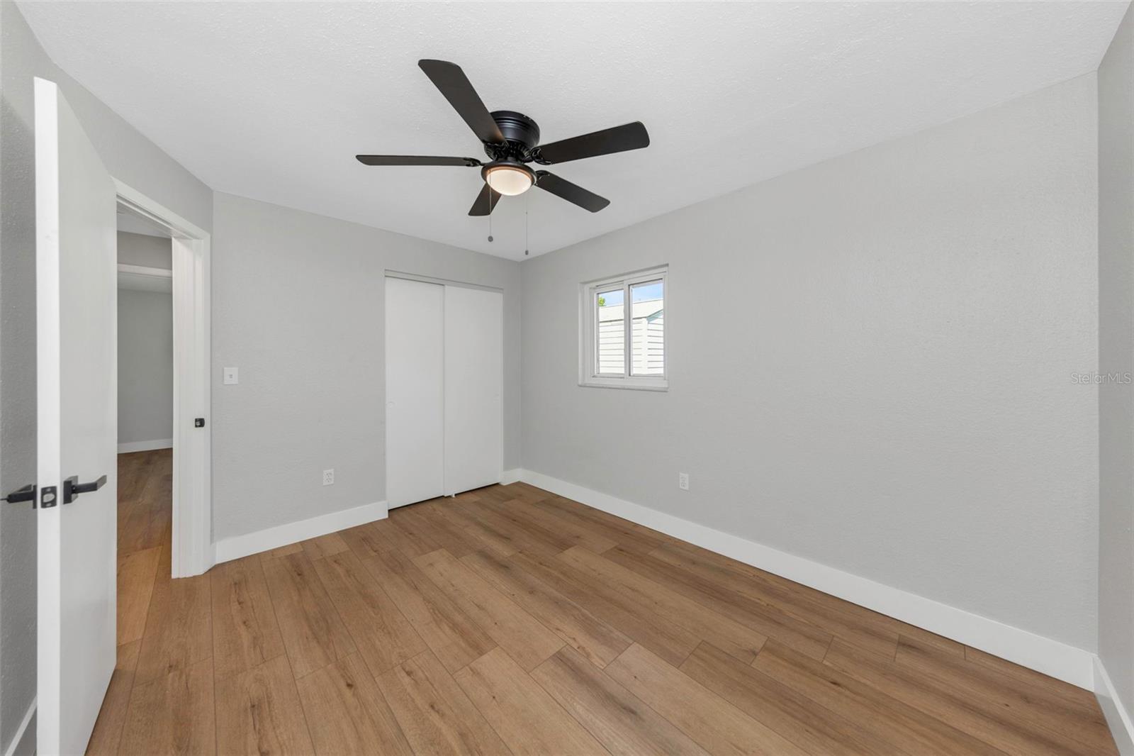 Image 30 of 59 For 5744 17th Avenue N