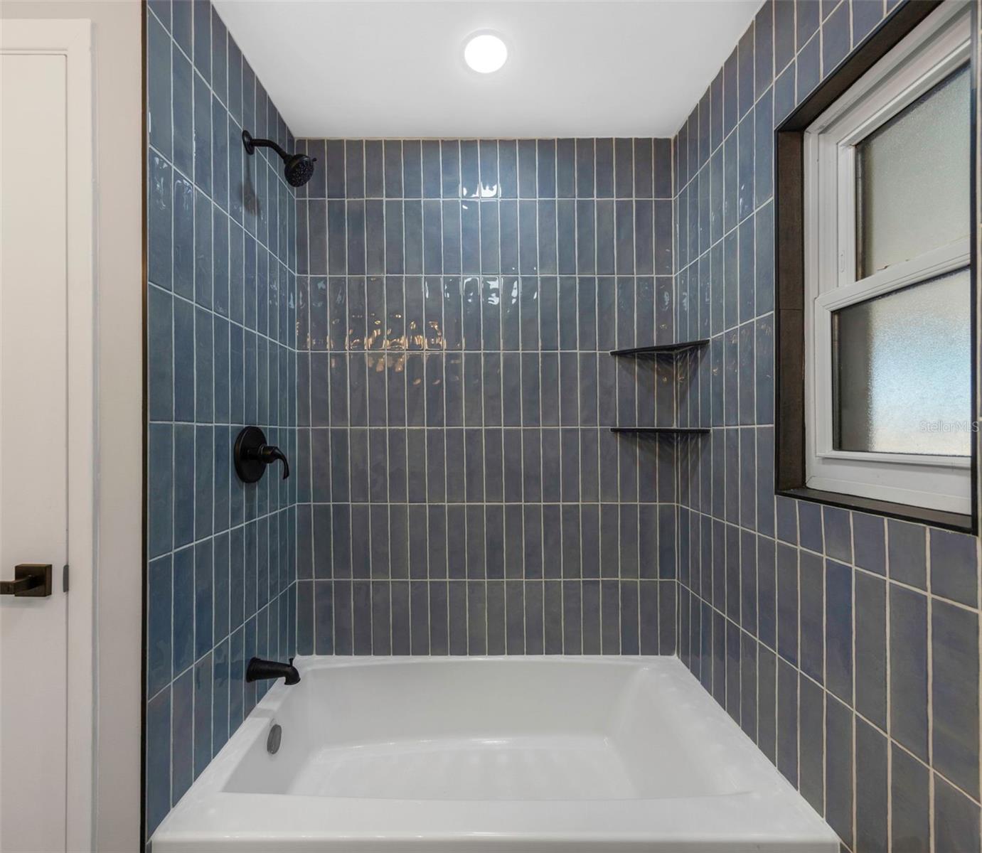 Image 31 of 59 For 5744 17th Avenue N