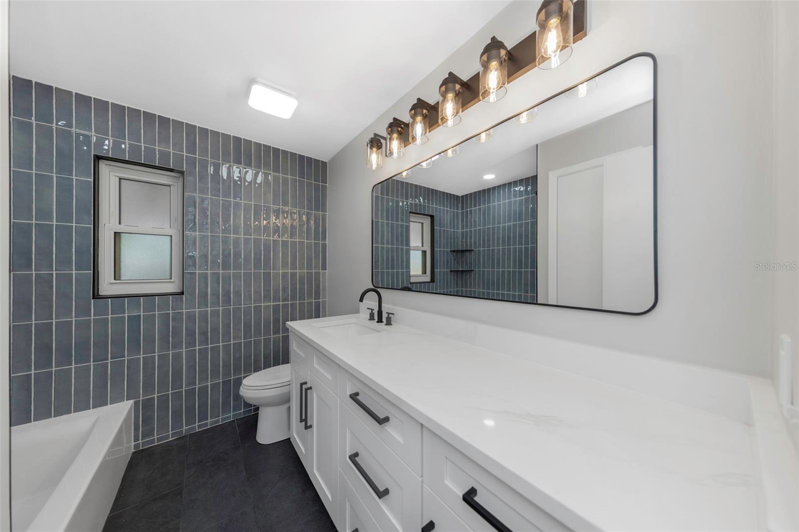 Image 32 of 59 For 5744 17th Avenue N