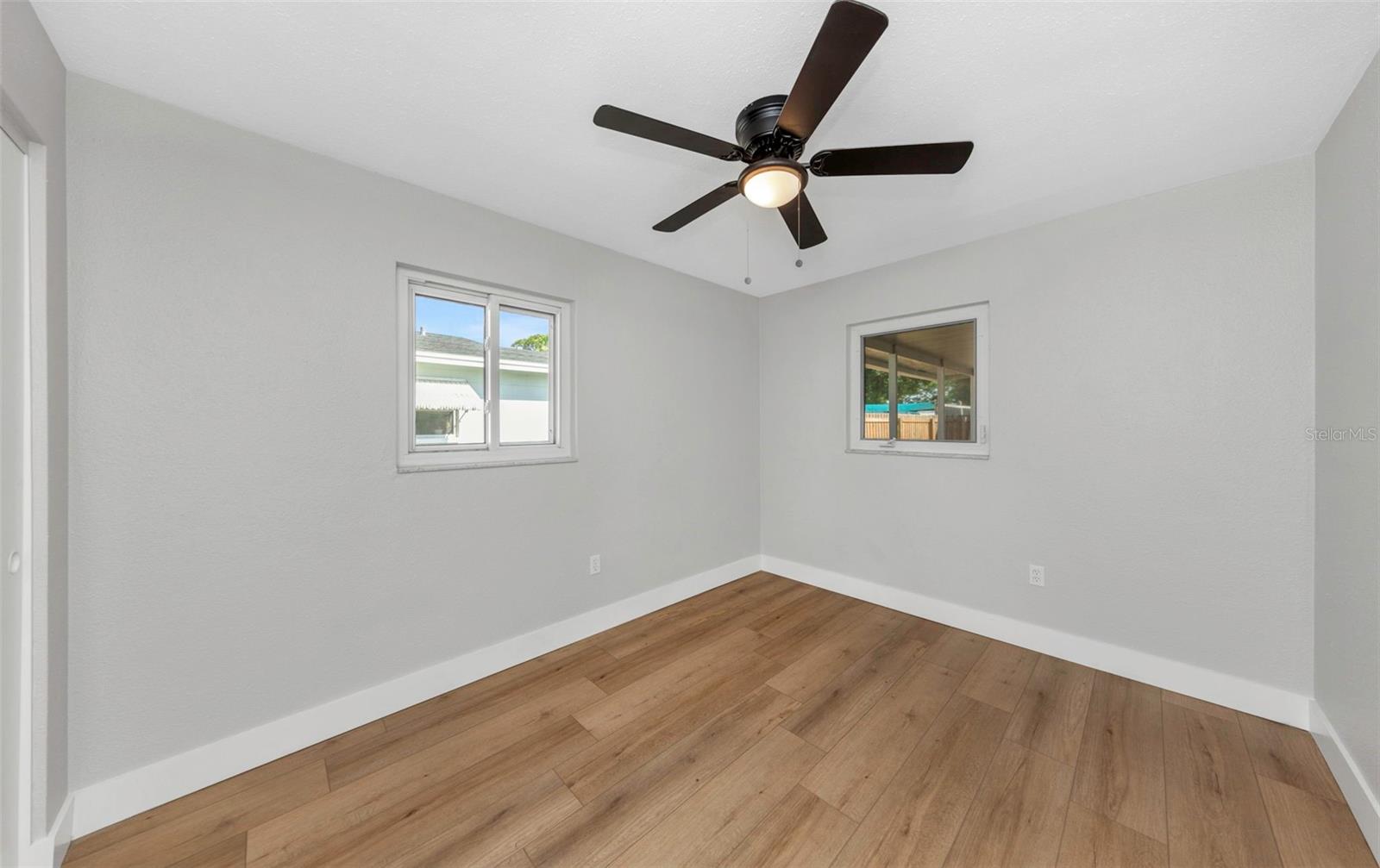 Image 33 of 59 For 5744 17th Avenue N