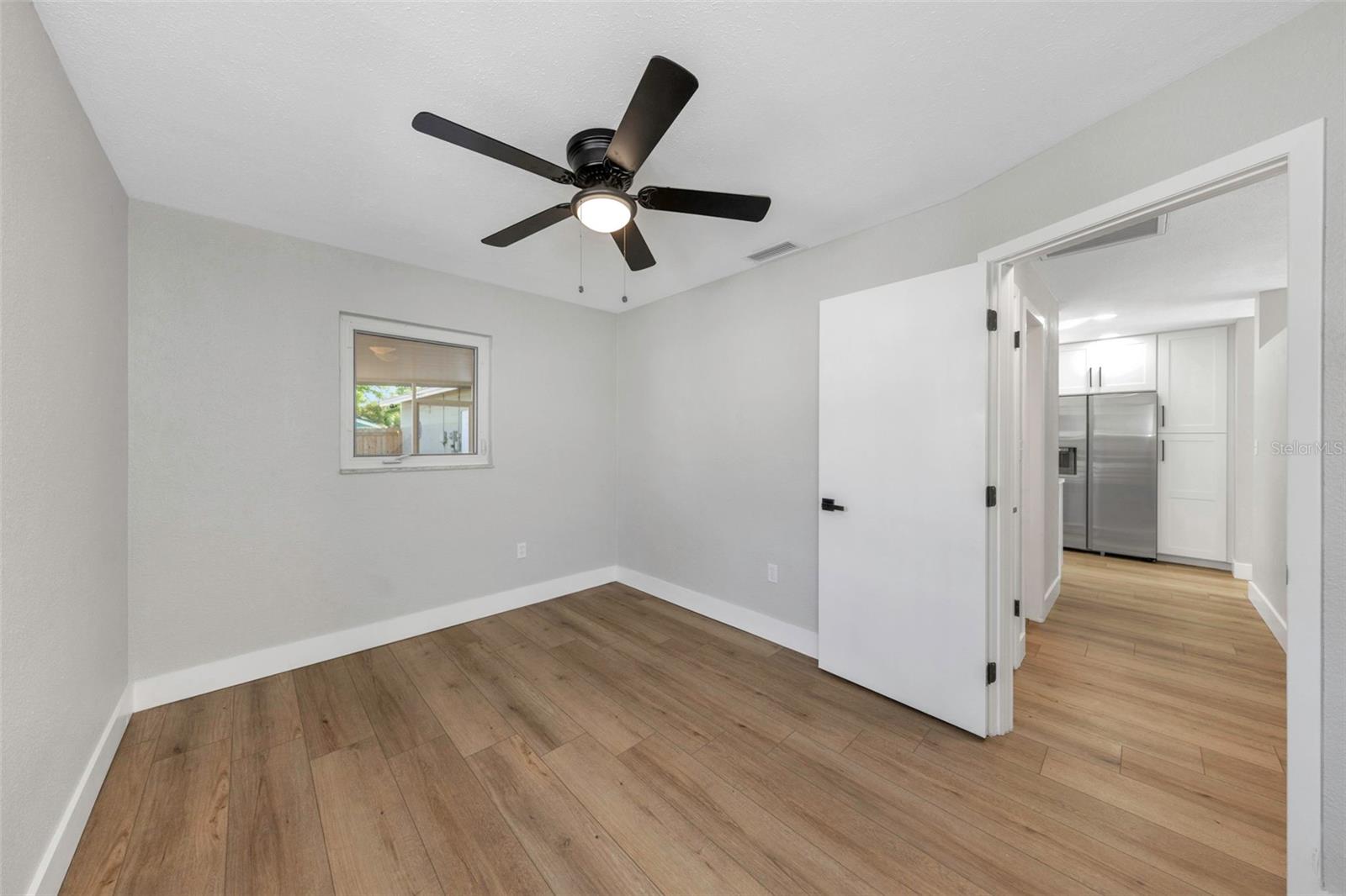 Image 34 of 59 For 5744 17th Avenue N