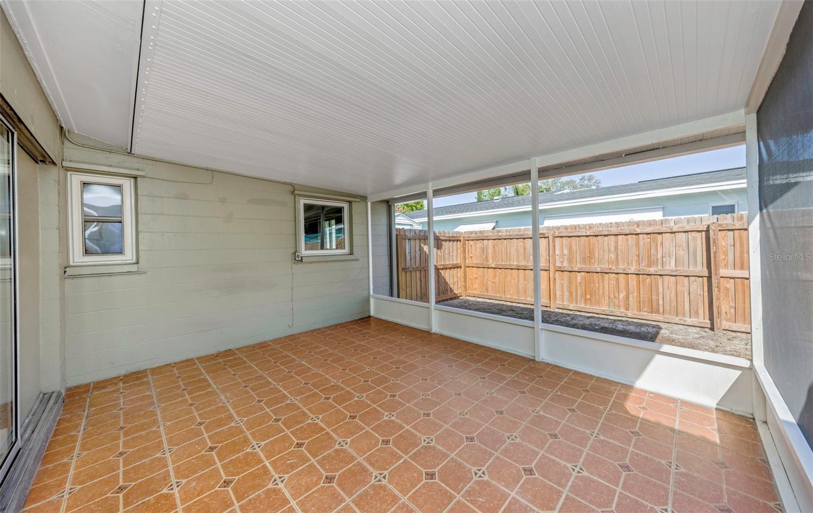 Image 37 of 59 For 5744 17th Avenue N