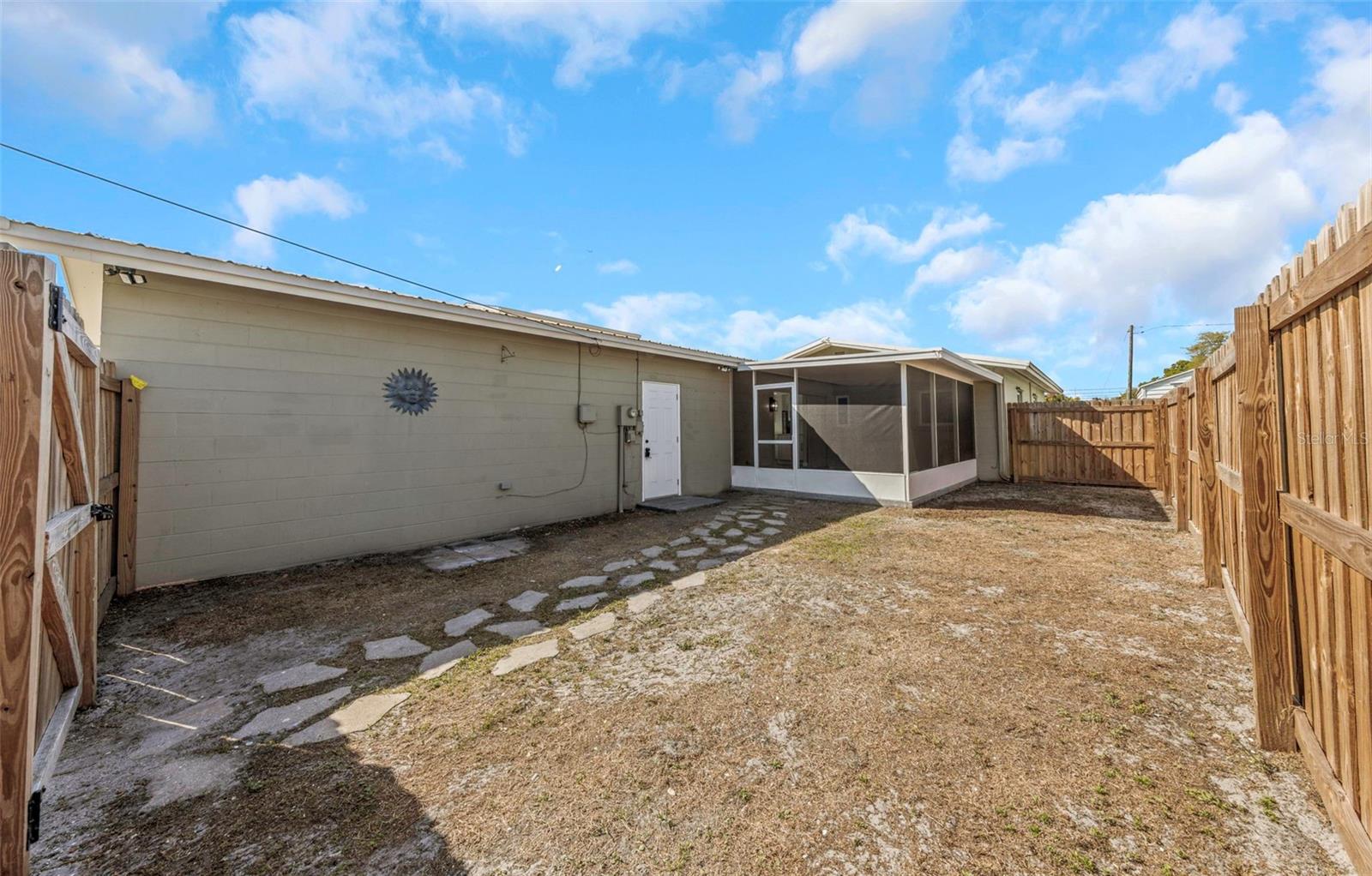 Image 39 of 59 For 5744 17th Avenue N