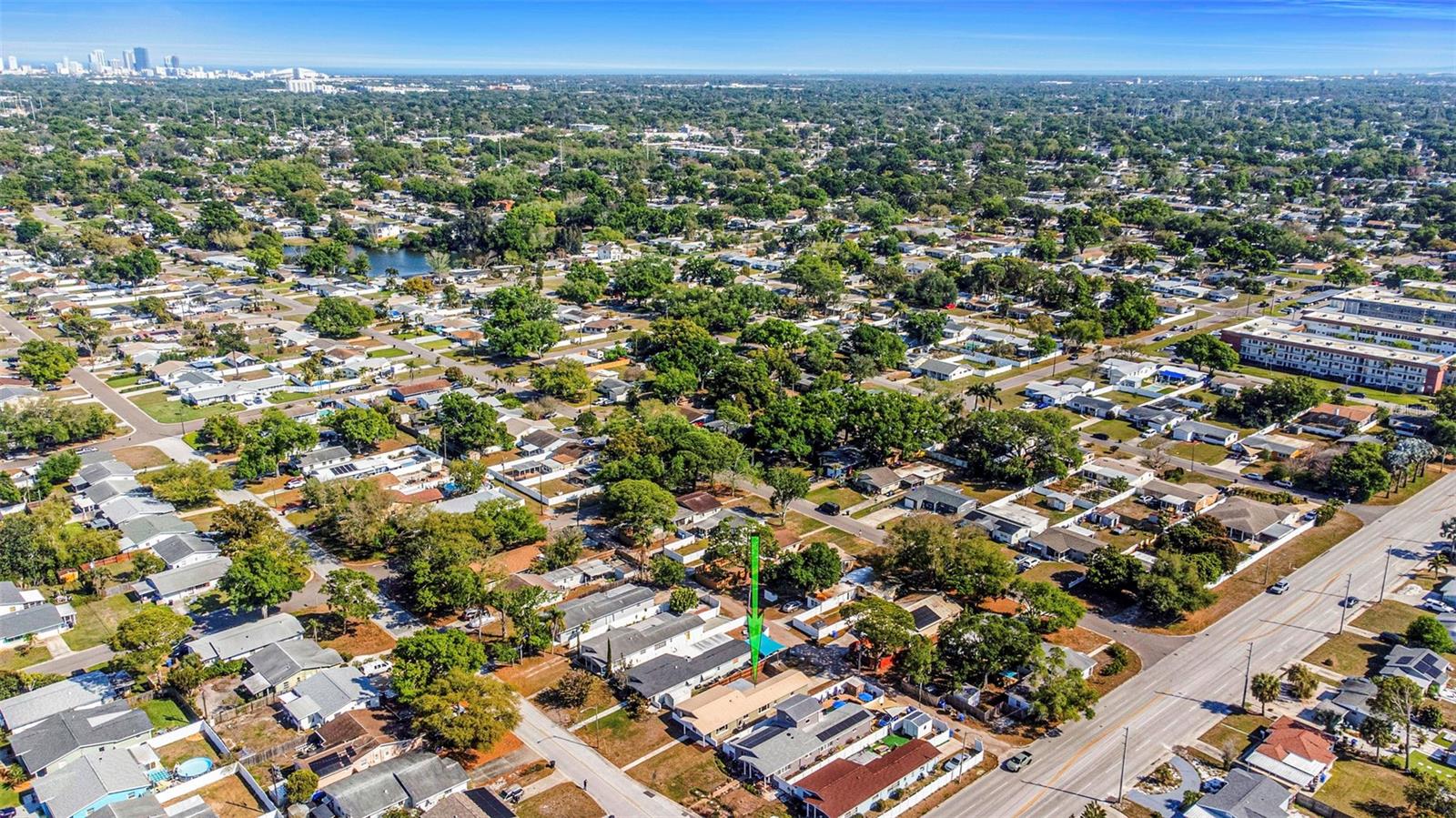 Image 54 of 59 For 5744 17th Avenue N