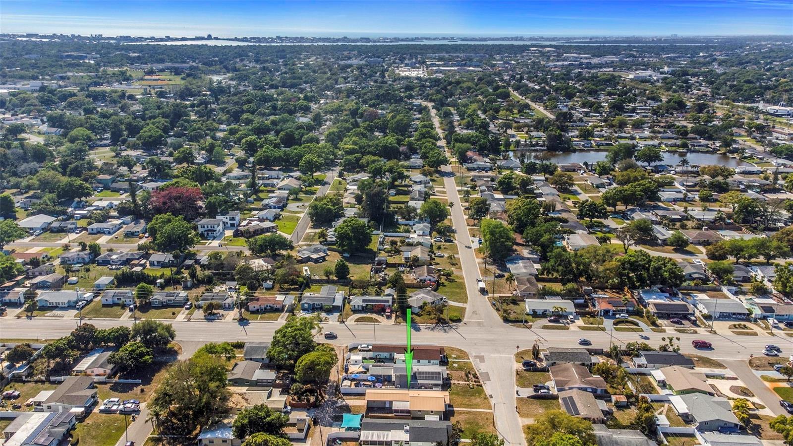 Image 55 of 59 For 5744 17th Avenue N