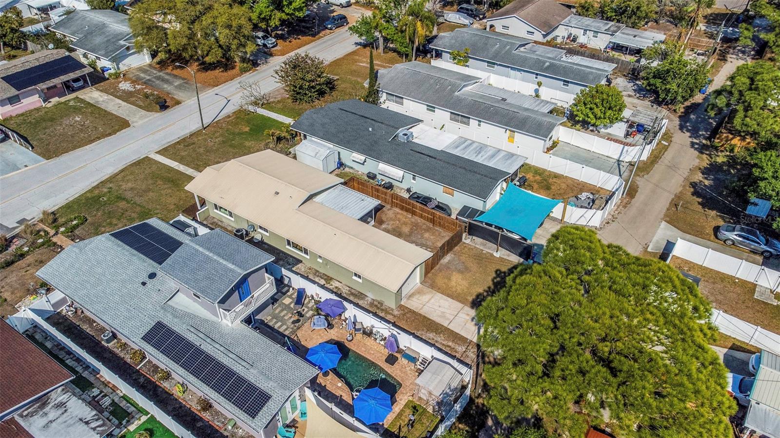 Image 59 of 59 For 5744 17th Avenue N