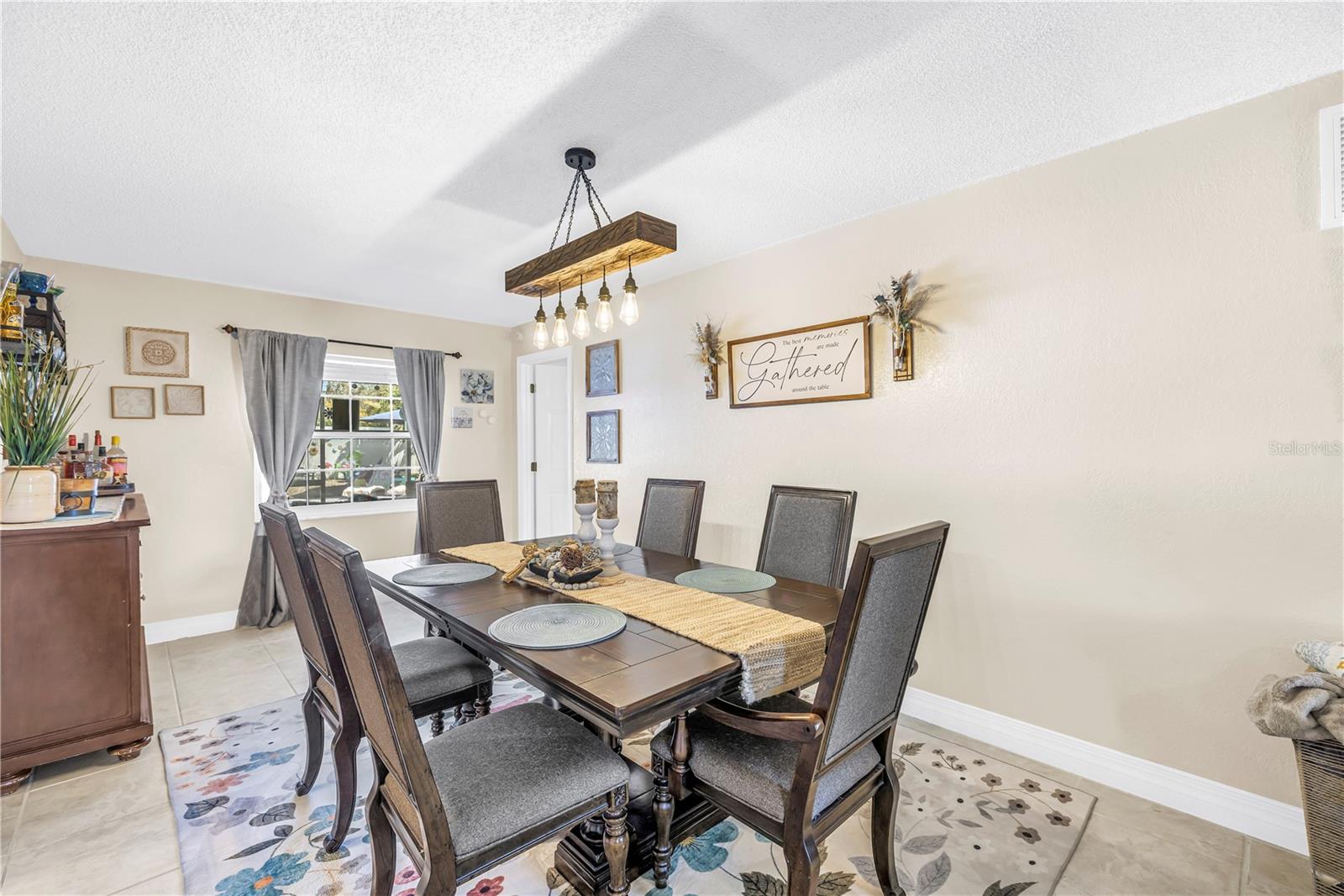 Image 10 of 56 For 12487 93rd Avenue