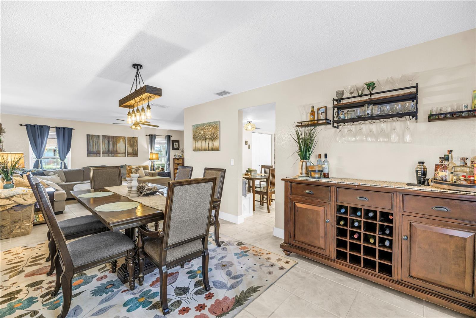 Image 11 of 56 For 12487 93rd Avenue