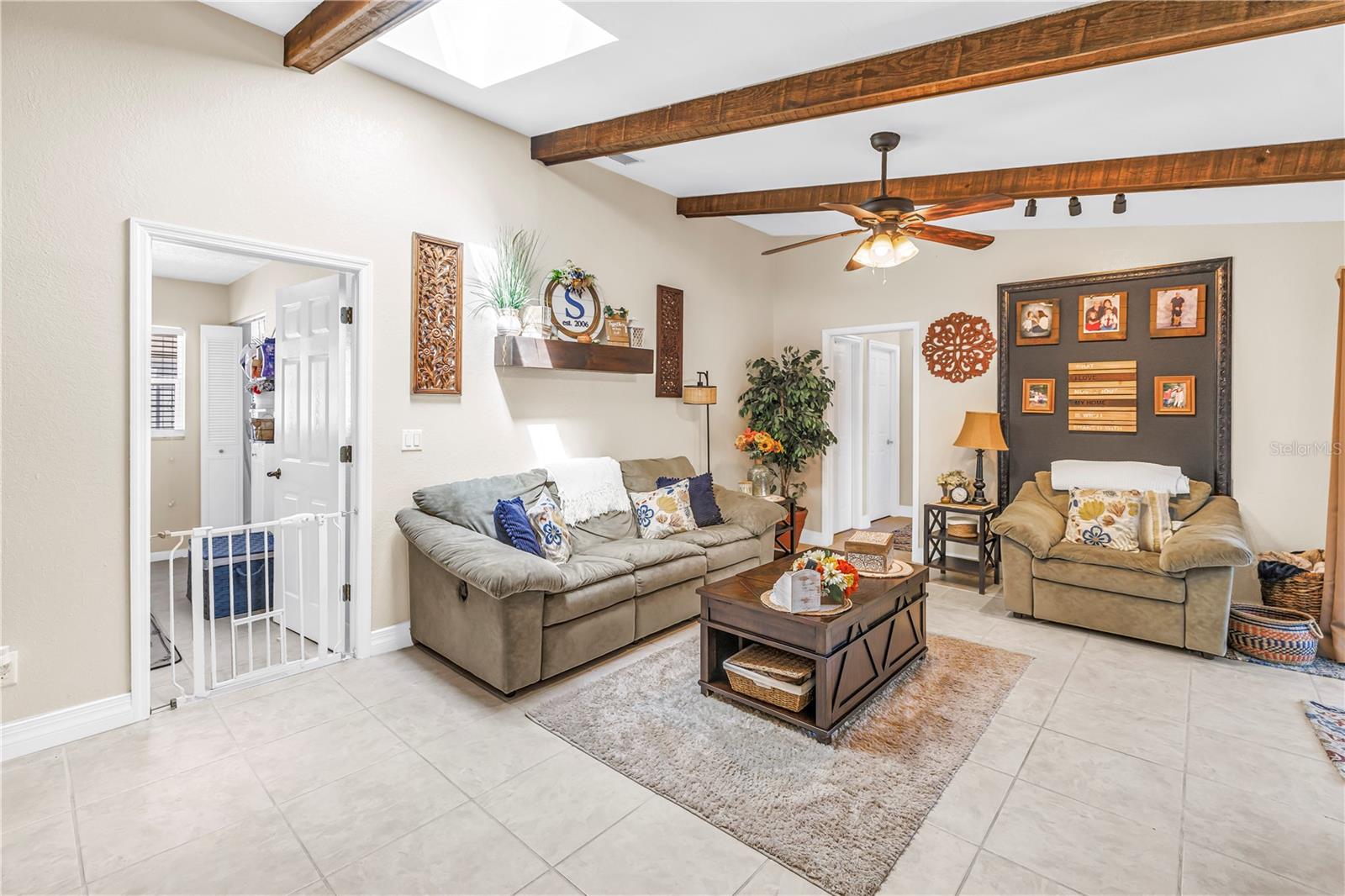 Image 12 of 56 For 12487 93rd Avenue