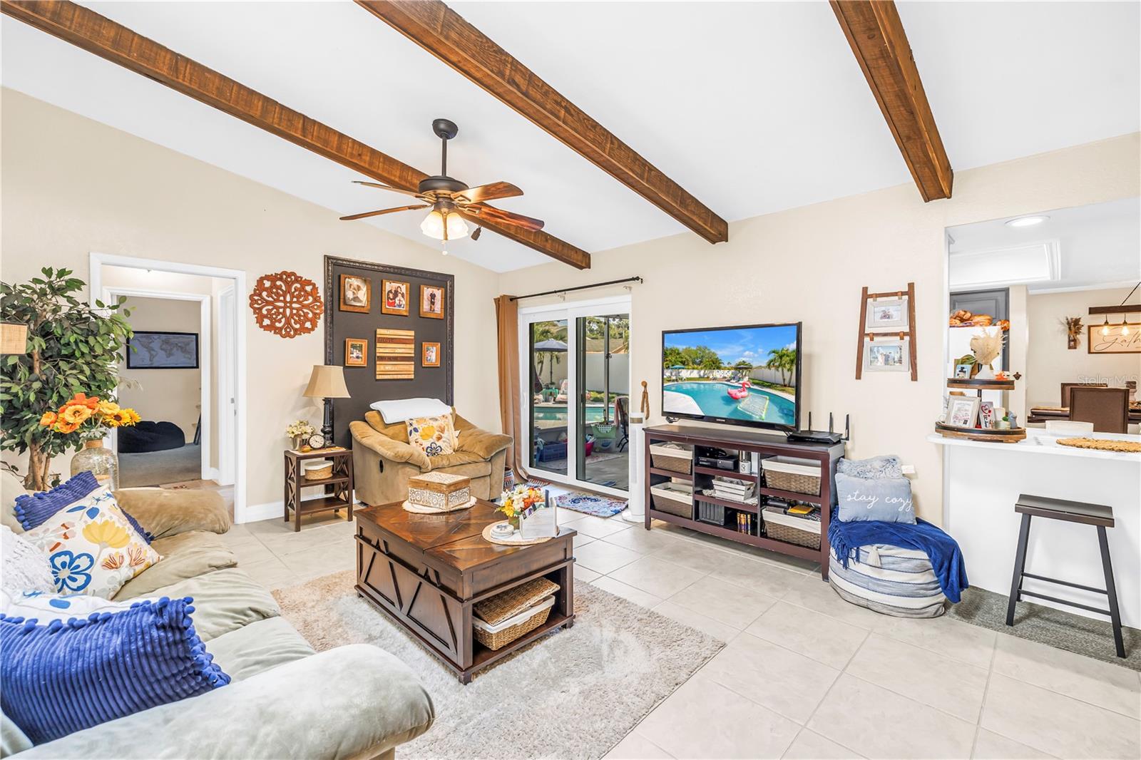 Image 13 of 56 For 12487 93rd Avenue