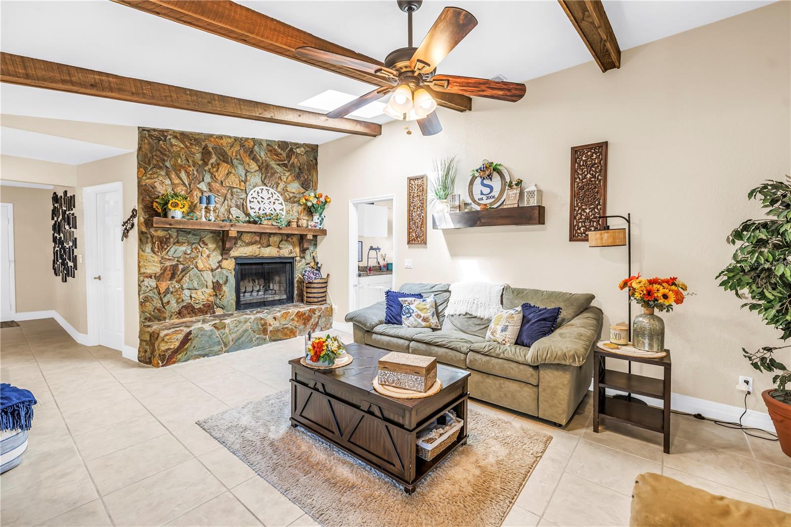 Image 14 of 56 For 12487 93rd Avenue