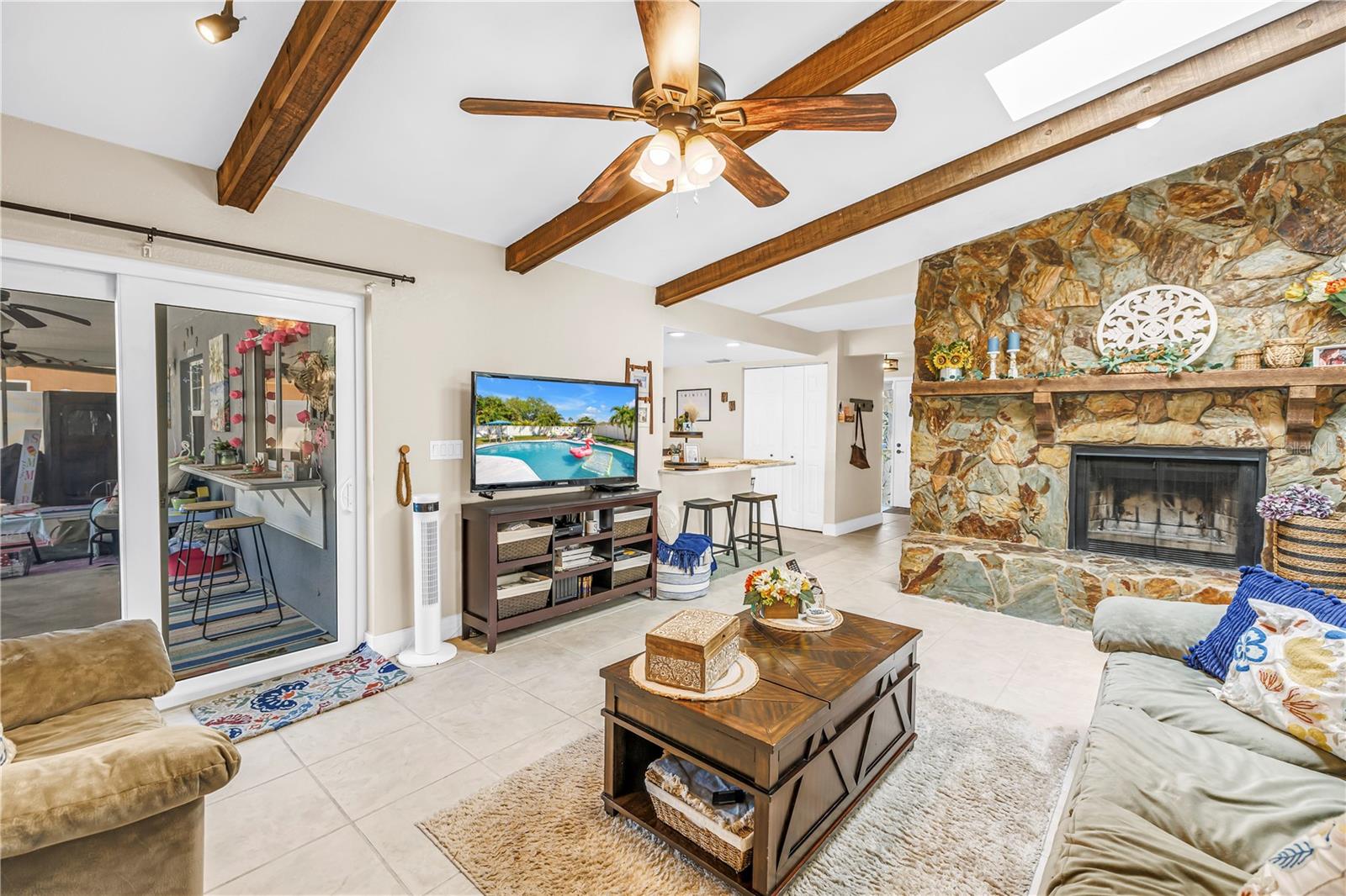 Image 15 of 56 For 12487 93rd Avenue