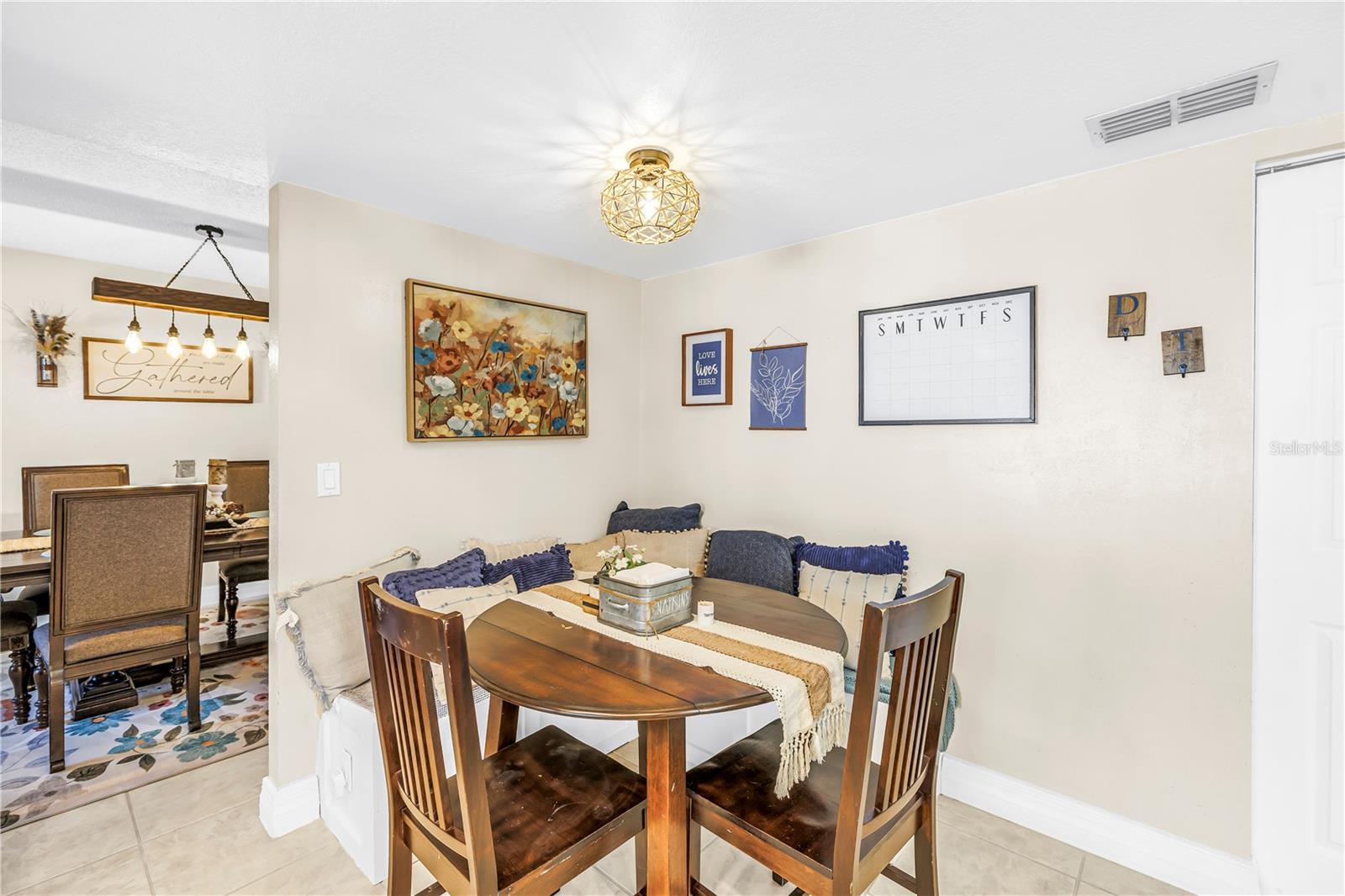 Image 18 of 56 For 12487 93rd Avenue