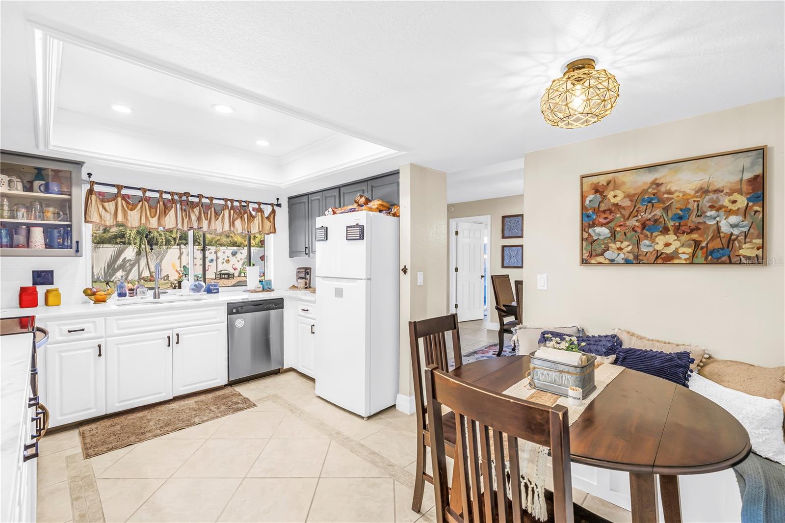 Image 20 of 56 For 12487 93rd Avenue