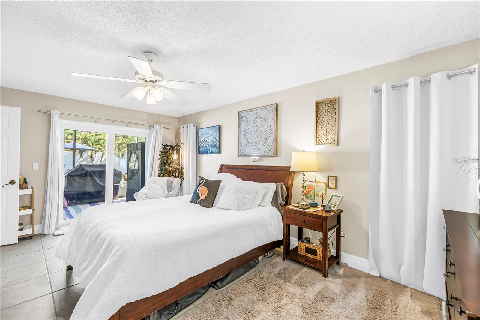 Image 23 of 56 For 12487 93rd Avenue