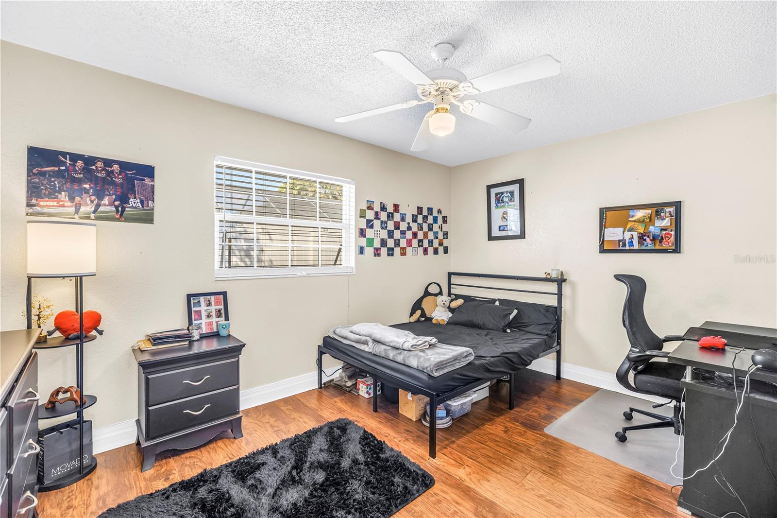 Image 27 of 56 For 12487 93rd Avenue