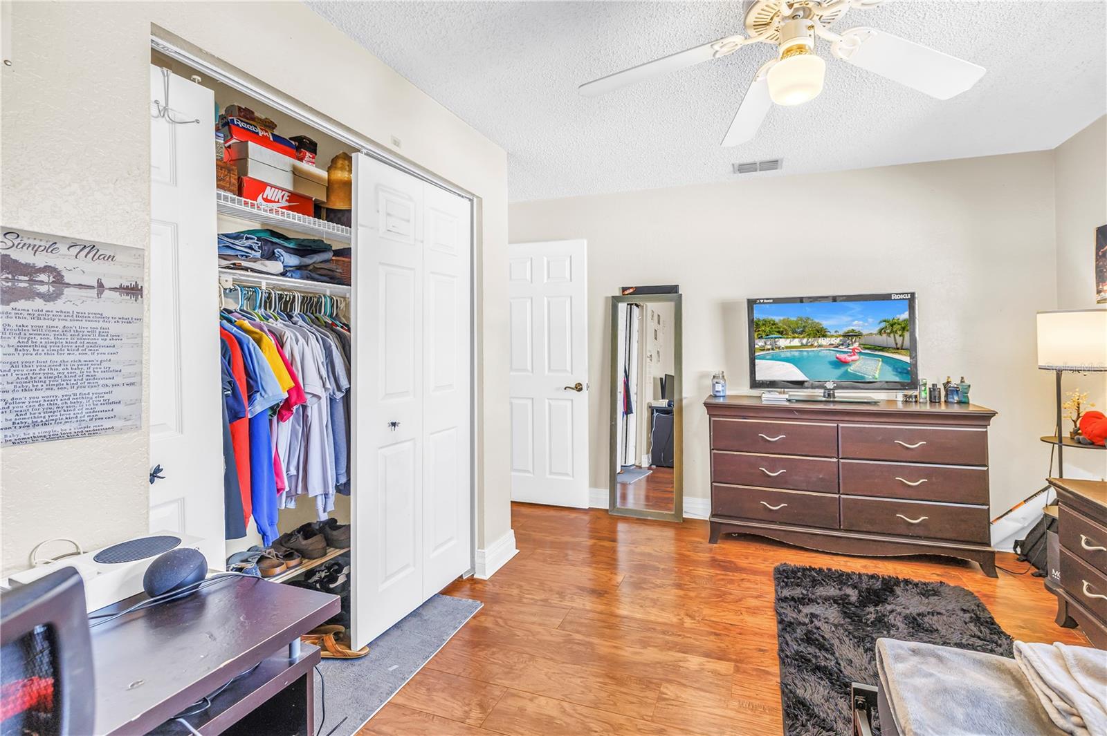 Image 28 of 56 For 12487 93rd Avenue