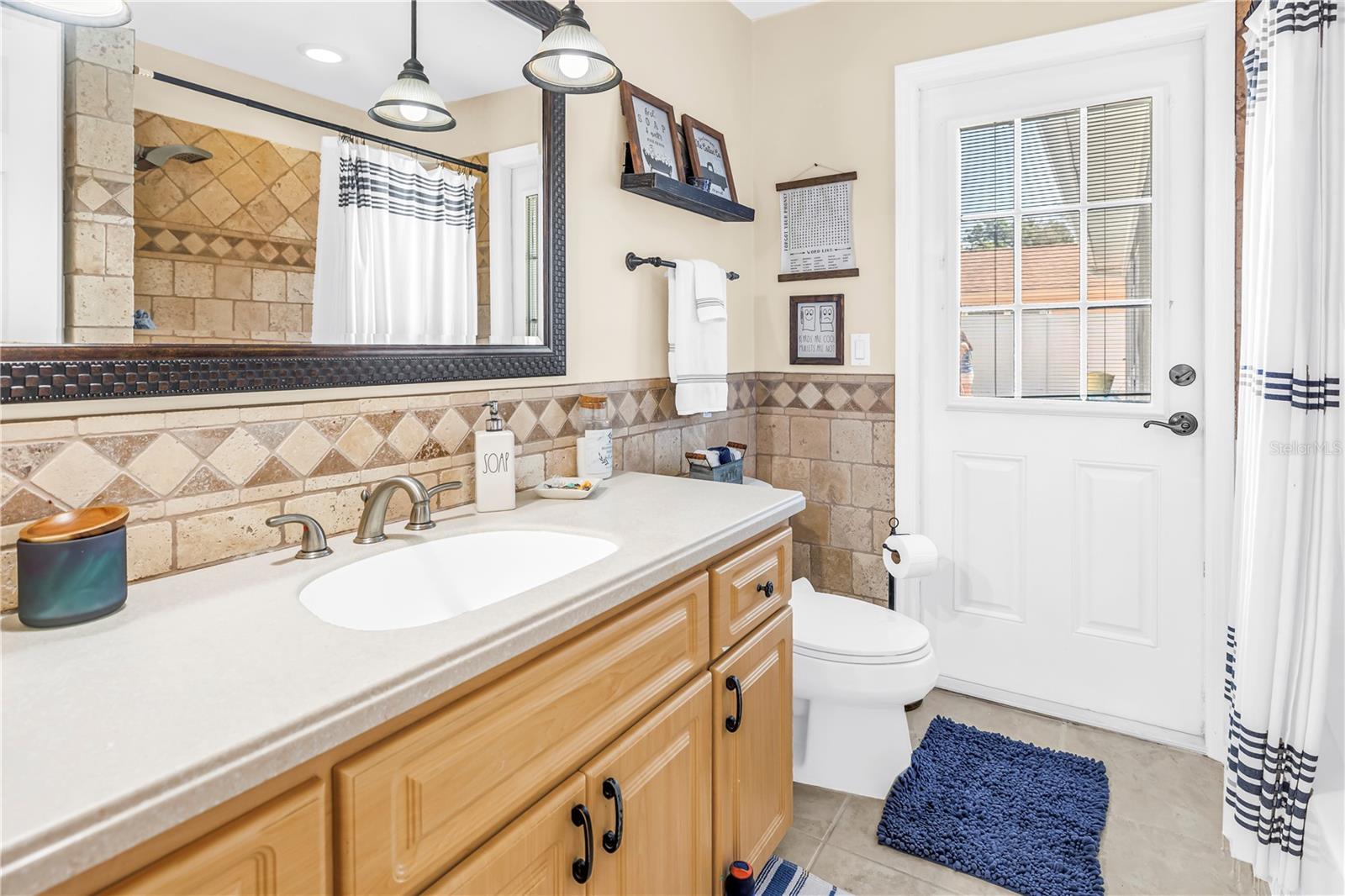 Image 29 of 56 For 12487 93rd Avenue