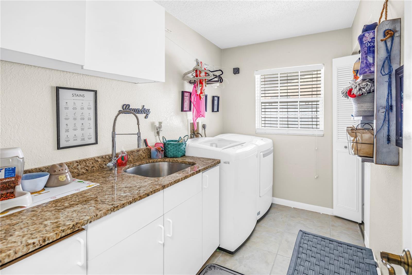 Image 31 of 56 For 12487 93rd Avenue