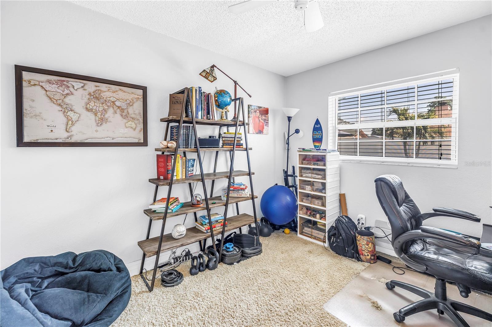 Image 32 of 56 For 12487 93rd Avenue