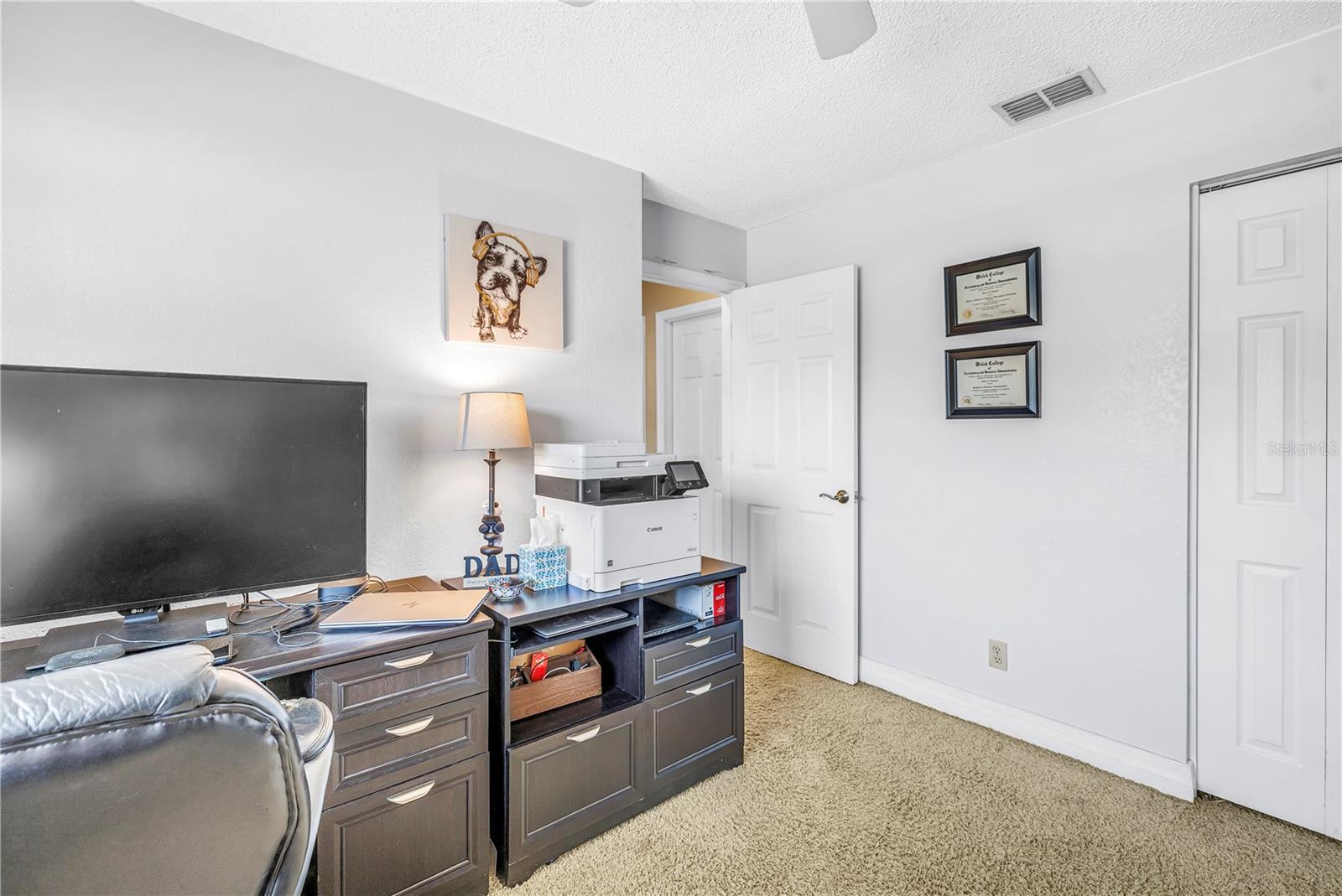 Image 33 of 56 For 12487 93rd Avenue