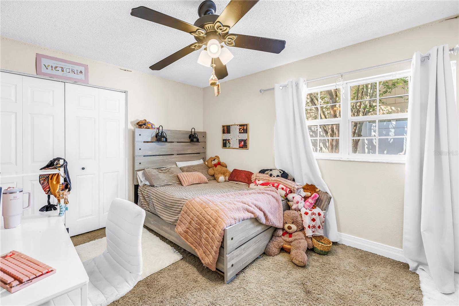 Image 34 of 56 For 12487 93rd Avenue