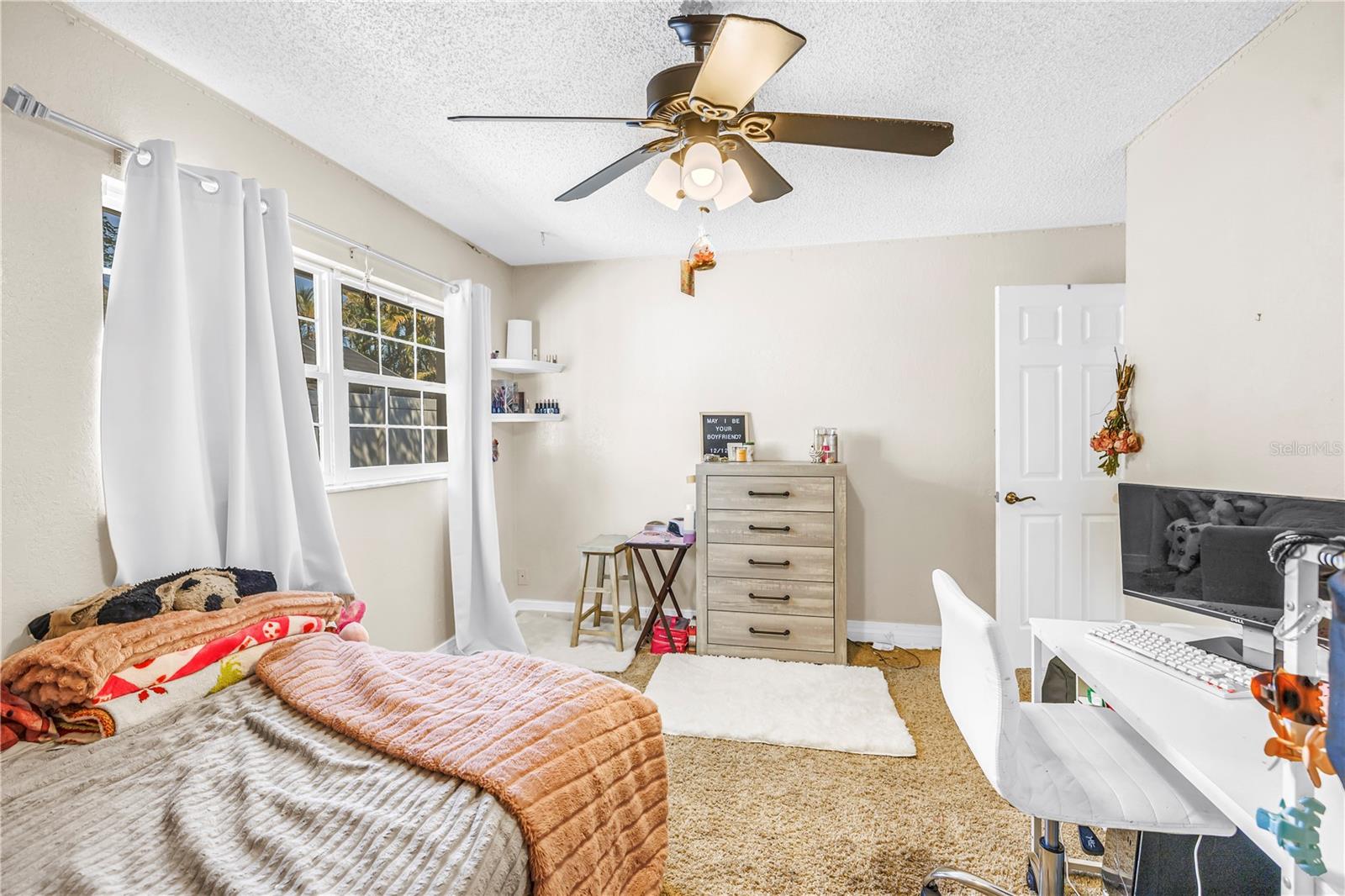 Image 35 of 56 For 12487 93rd Avenue