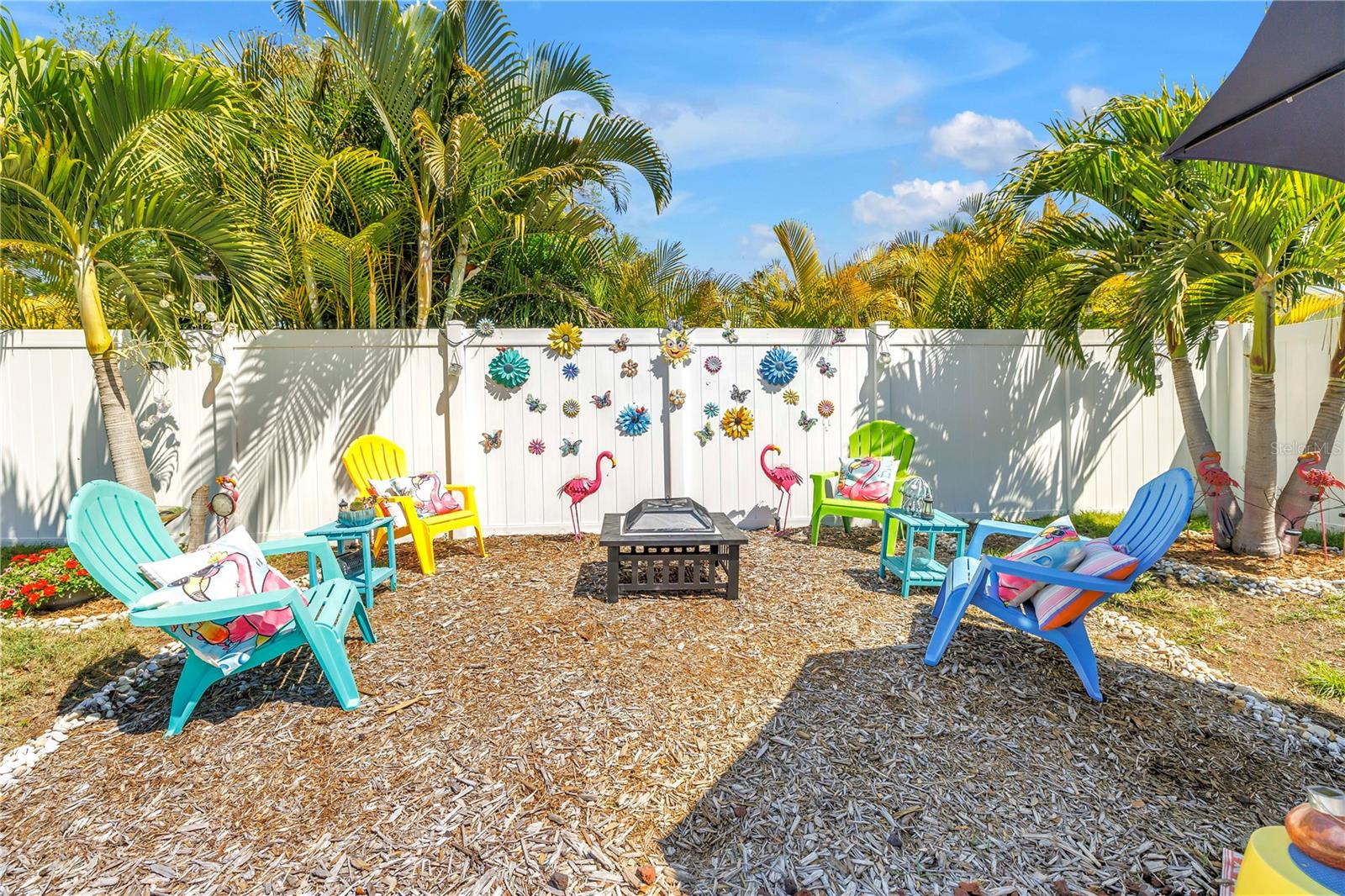 Image 38 of 56 For 12487 93rd Avenue