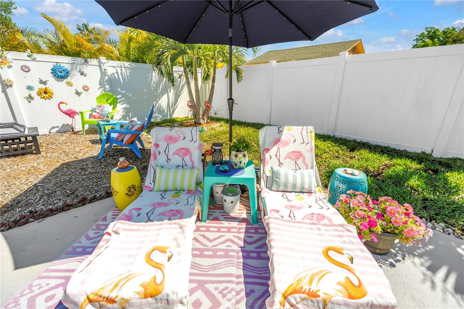 Image 39 of 56 For 12487 93rd Avenue