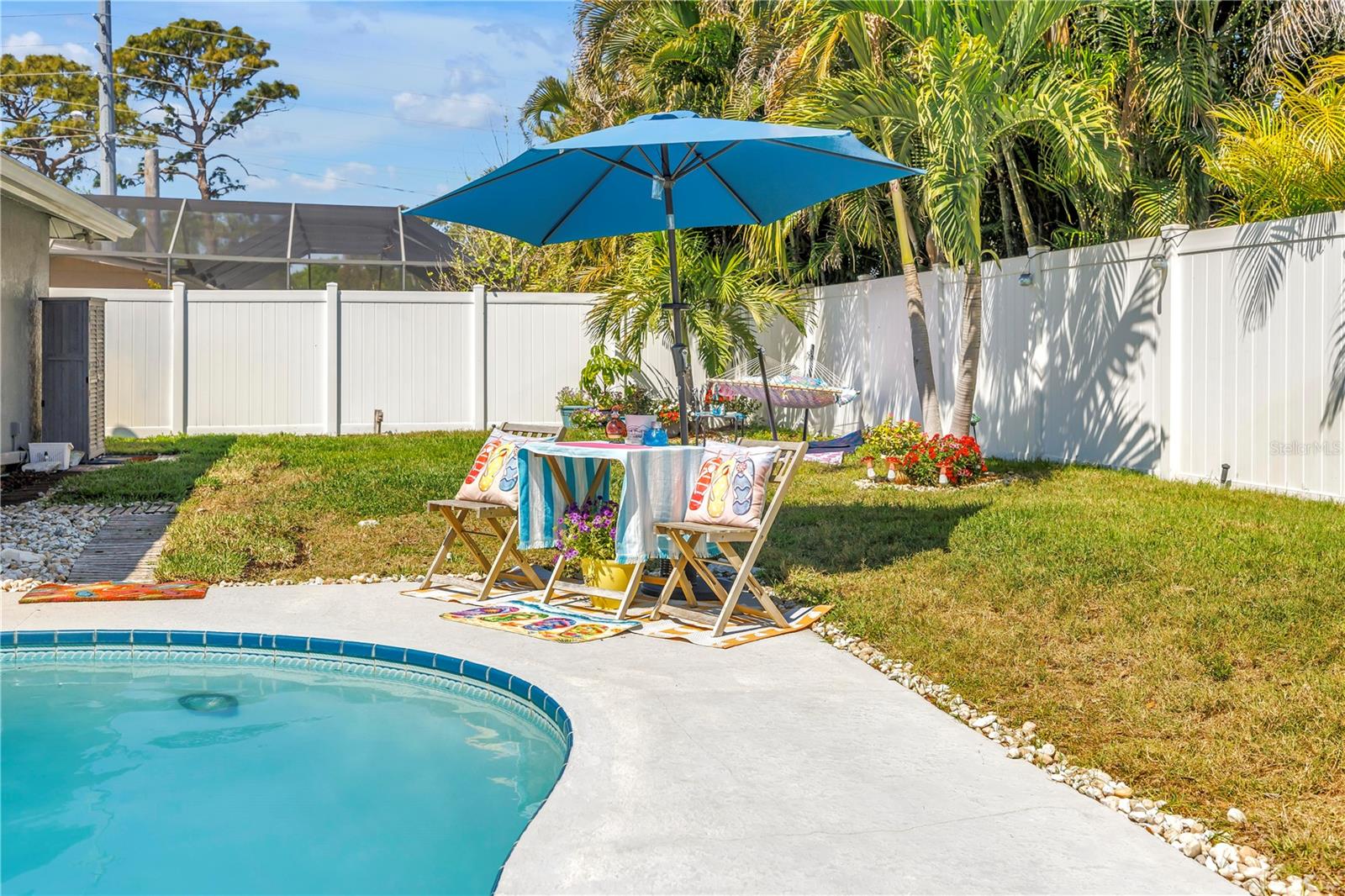 Image 40 of 56 For 12487 93rd Avenue