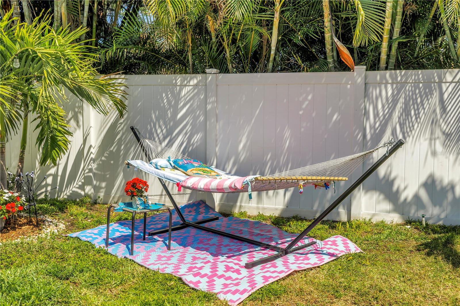 Image 41 of 56 For 12487 93rd Avenue