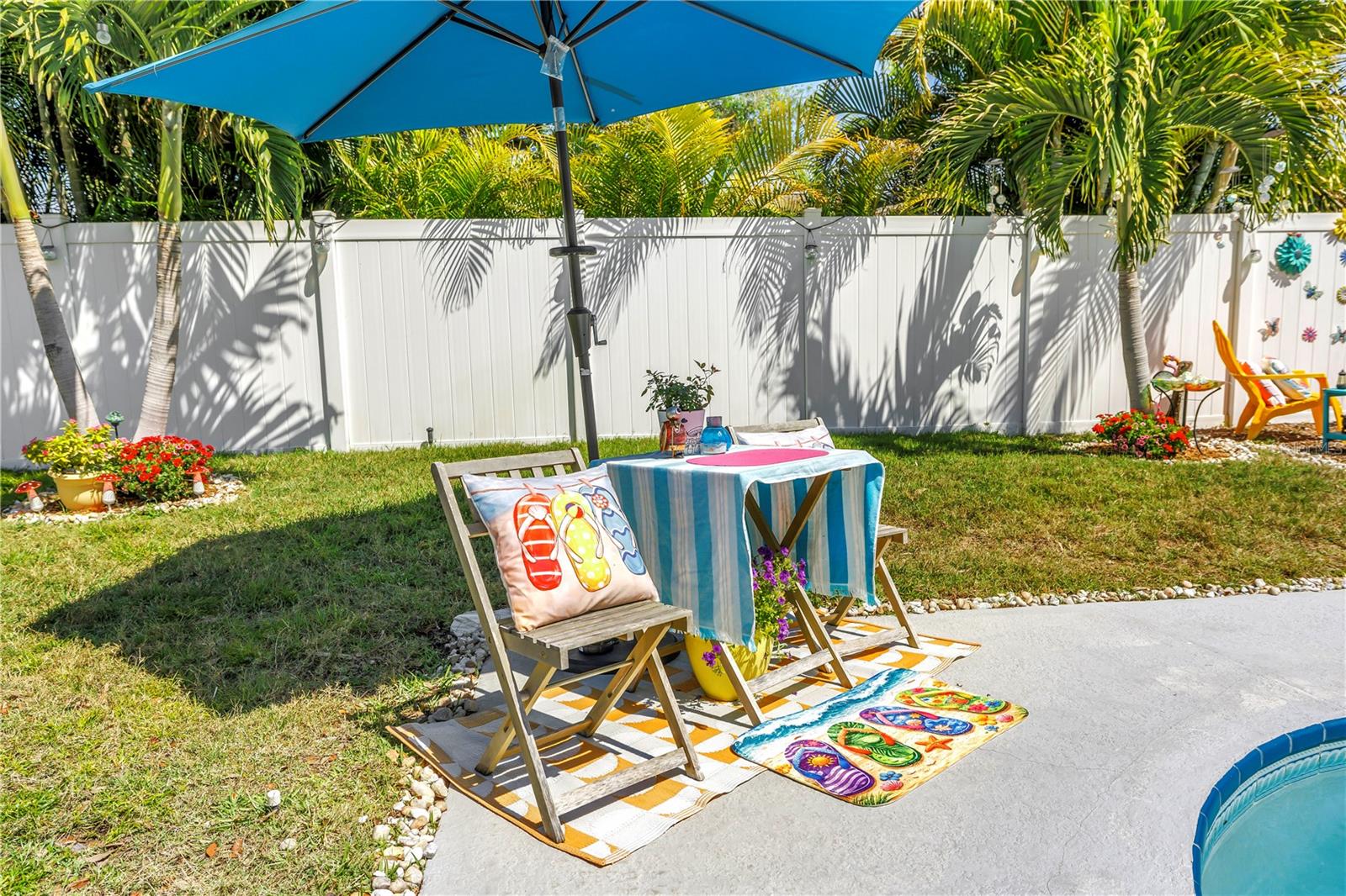 Image 42 of 56 For 12487 93rd Avenue