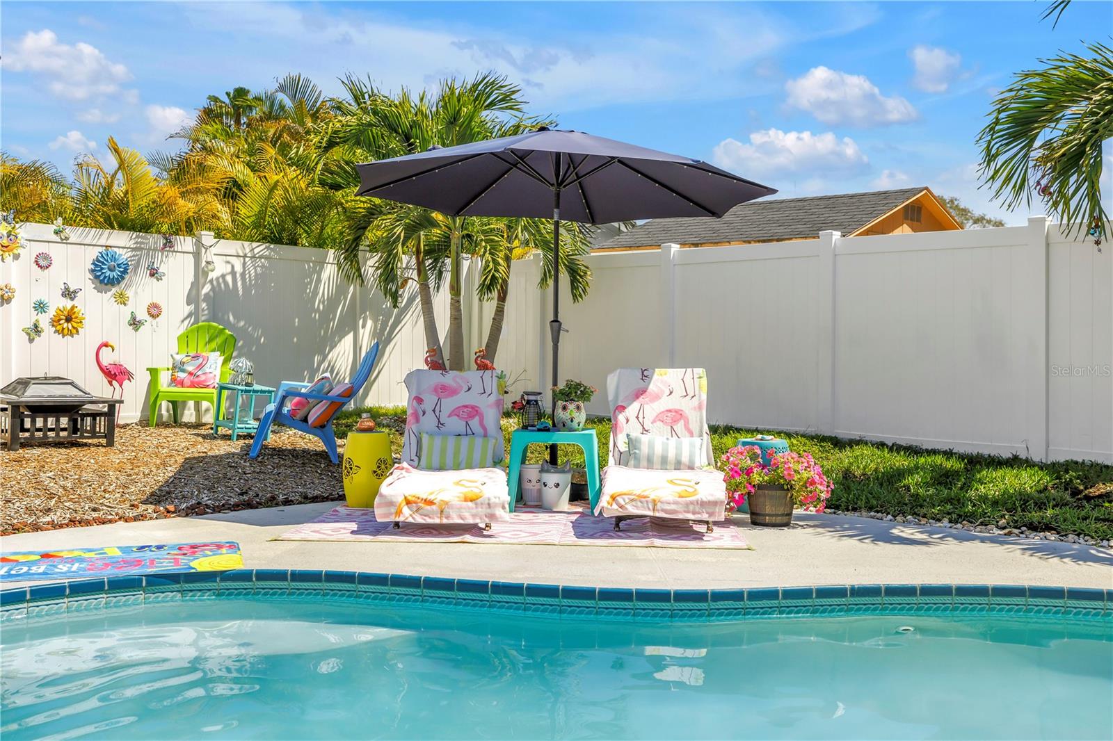 Image 45 of 56 For 12487 93rd Avenue