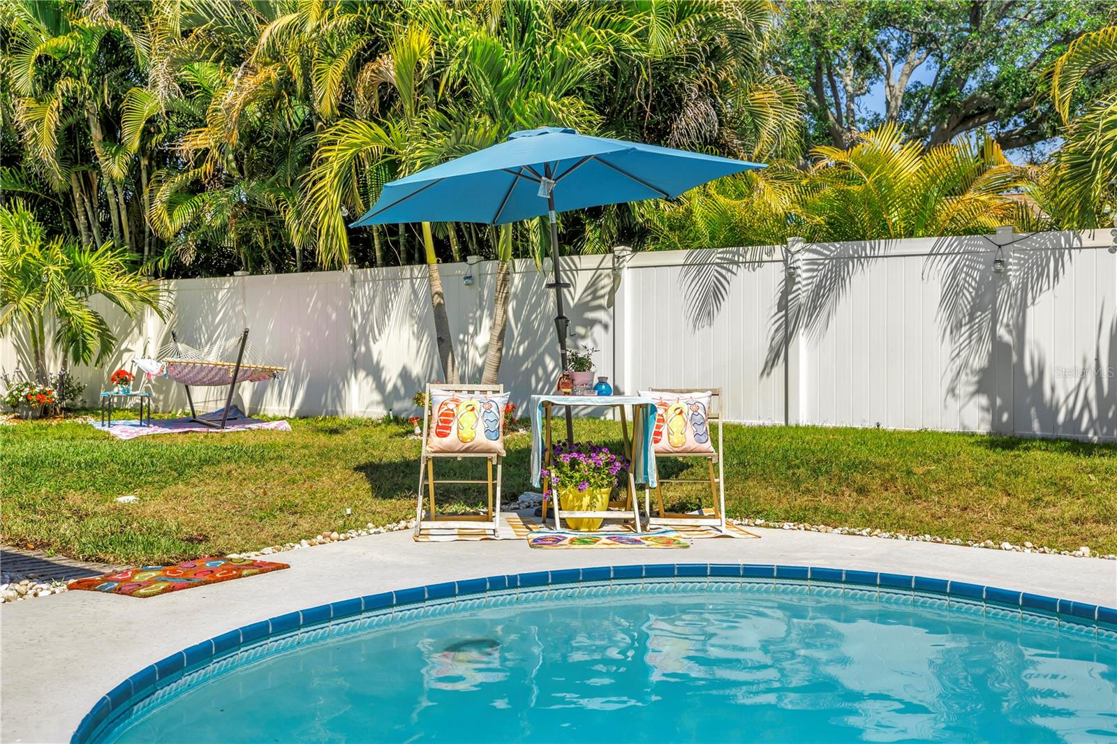 Image 46 of 56 For 12487 93rd Avenue