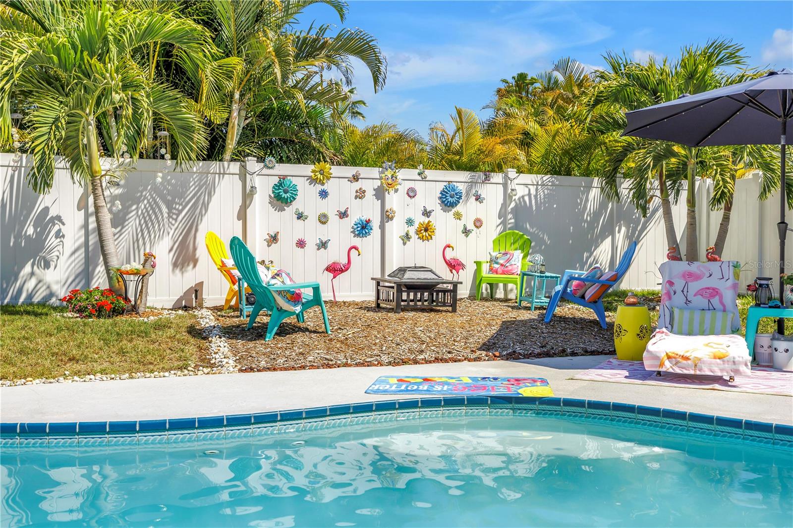 Image 47 of 56 For 12487 93rd Avenue