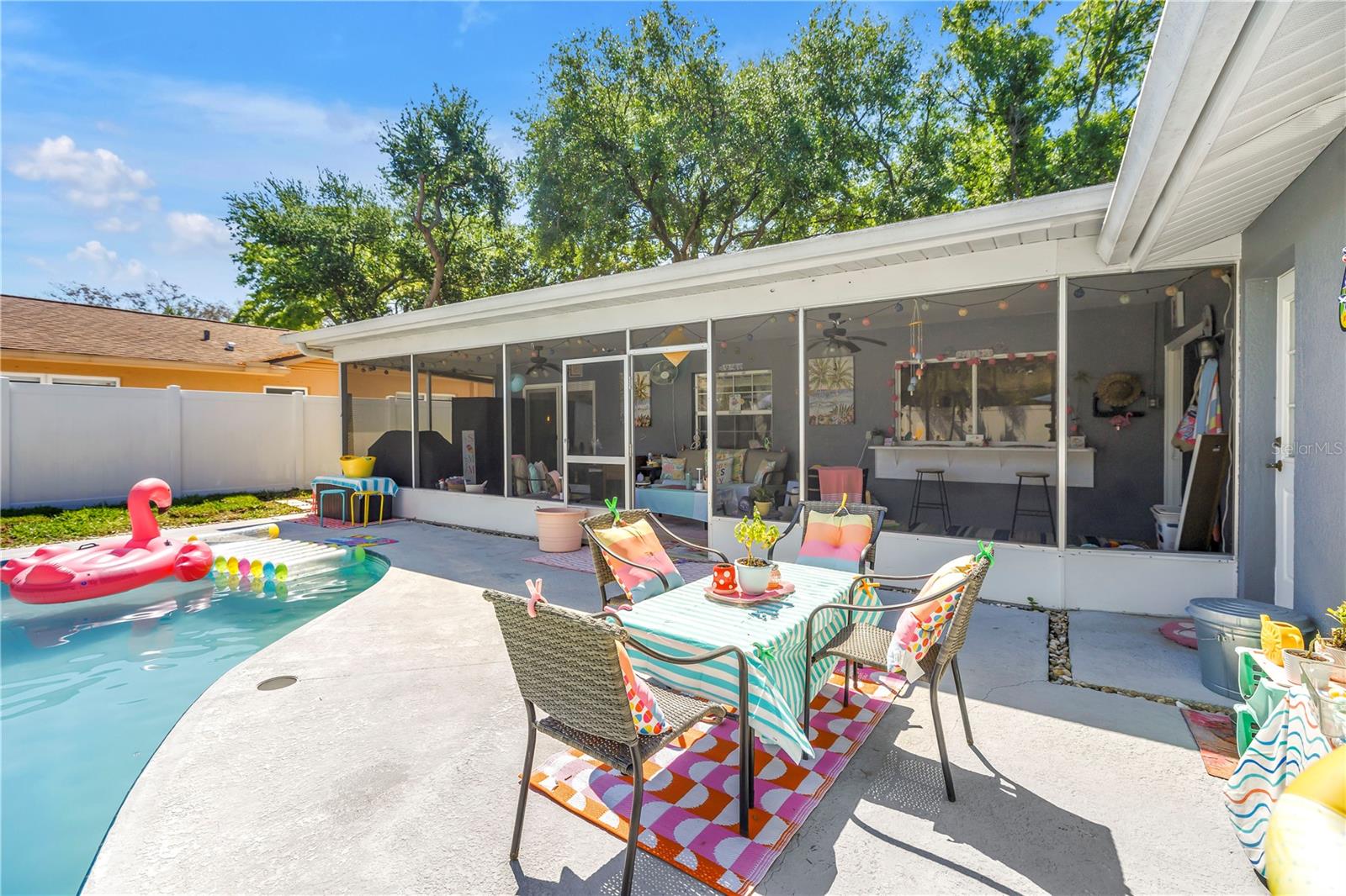 Image 48 of 56 For 12487 93rd Avenue