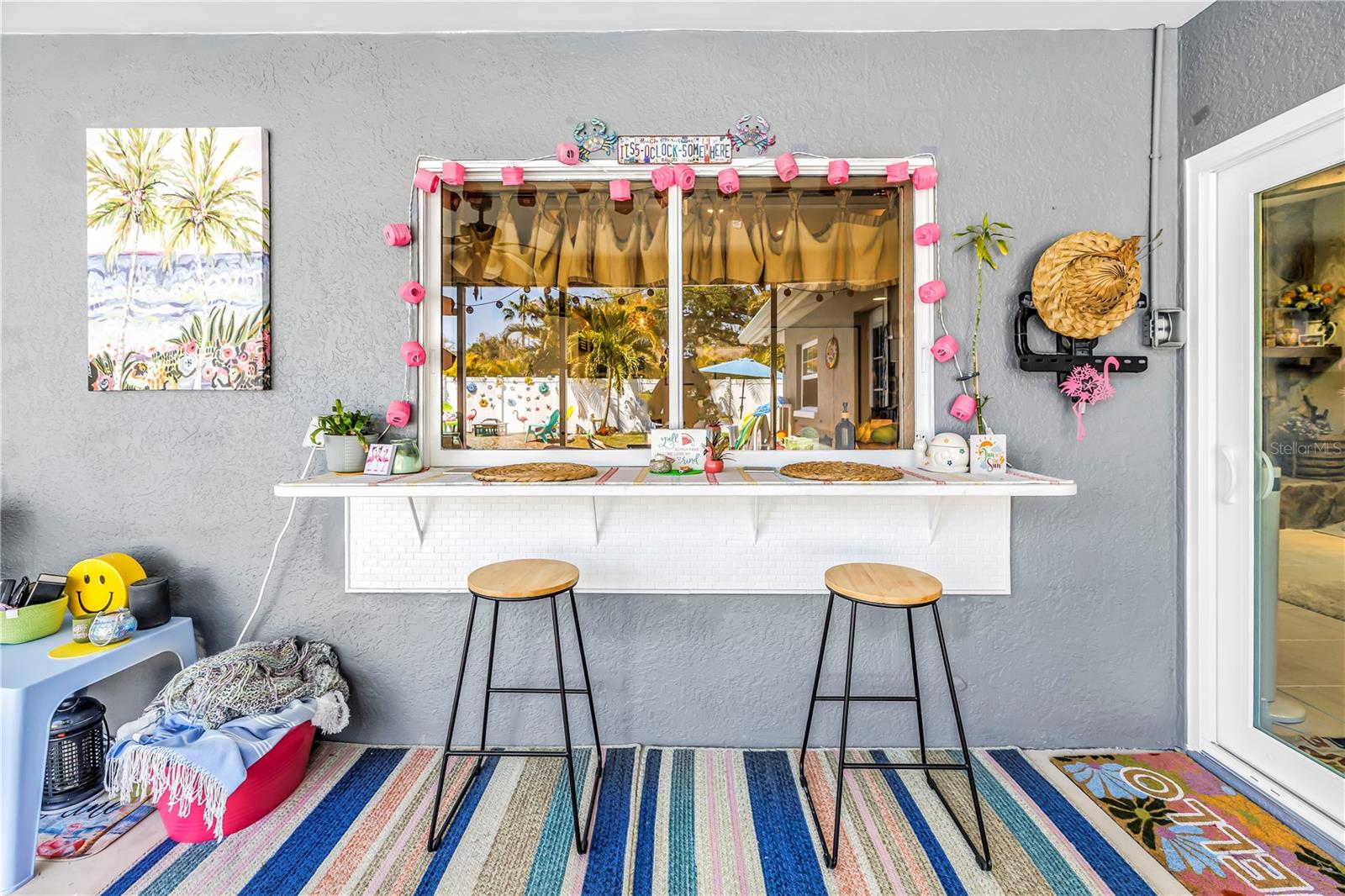 Image 49 of 56 For 12487 93rd Avenue