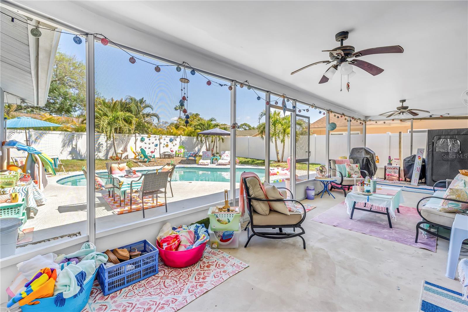 Image 50 of 56 For 12487 93rd Avenue