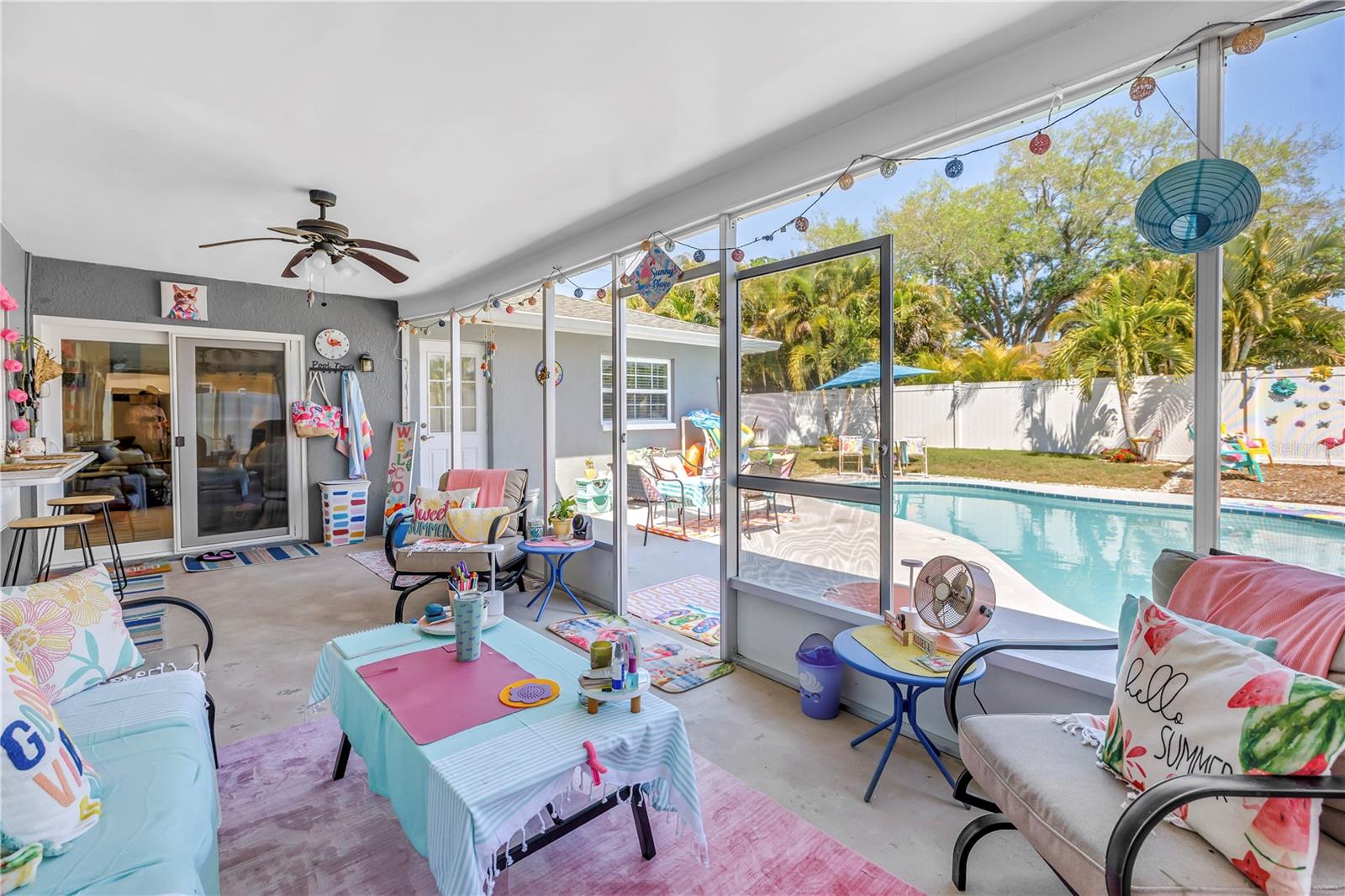 Image 51 of 56 For 12487 93rd Avenue