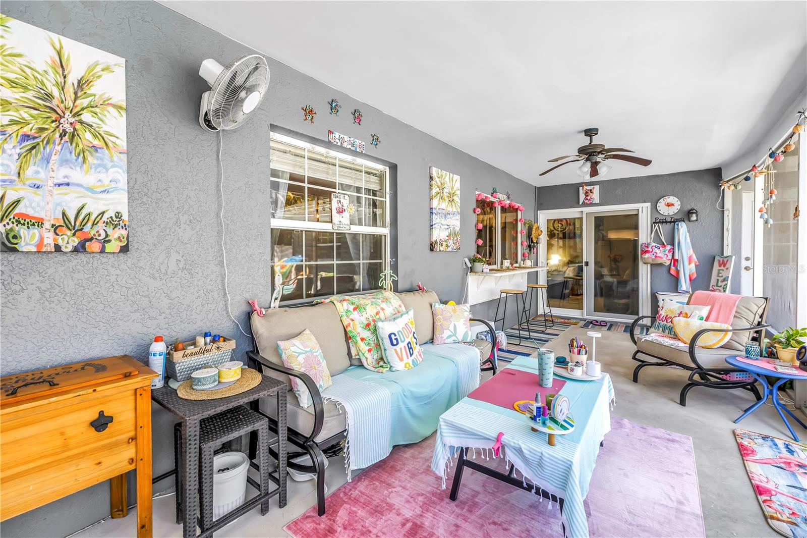 Image 52 of 56 For 12487 93rd Avenue