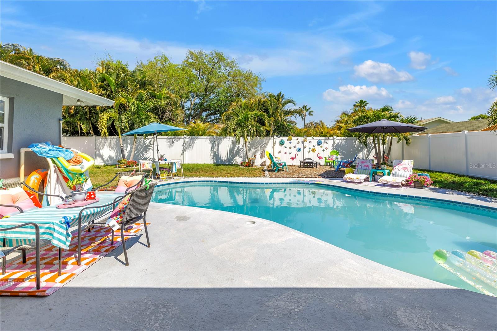 Image 53 of 56 For 12487 93rd Avenue