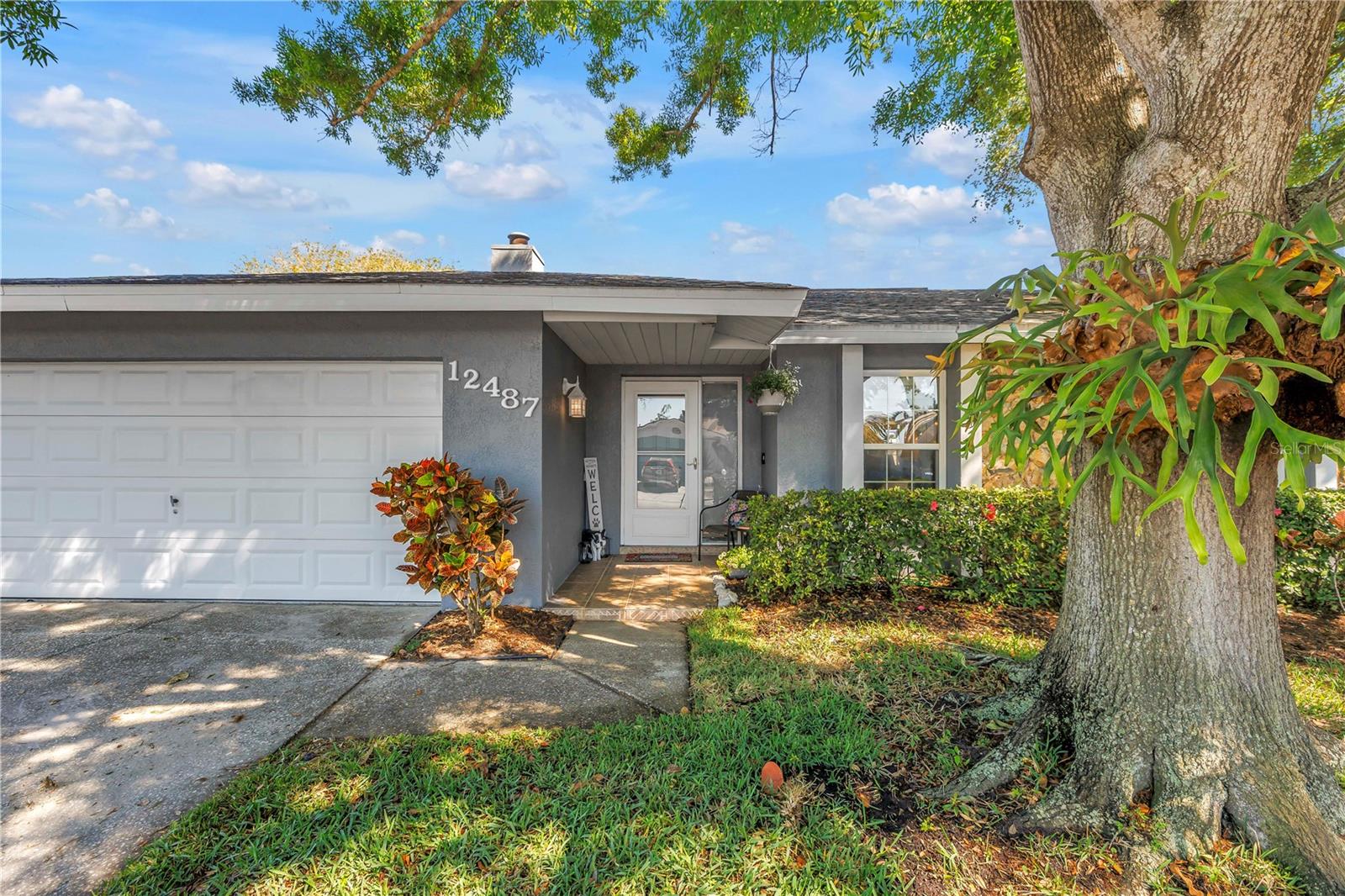 Image 56 of 56 For 12487 93rd Avenue