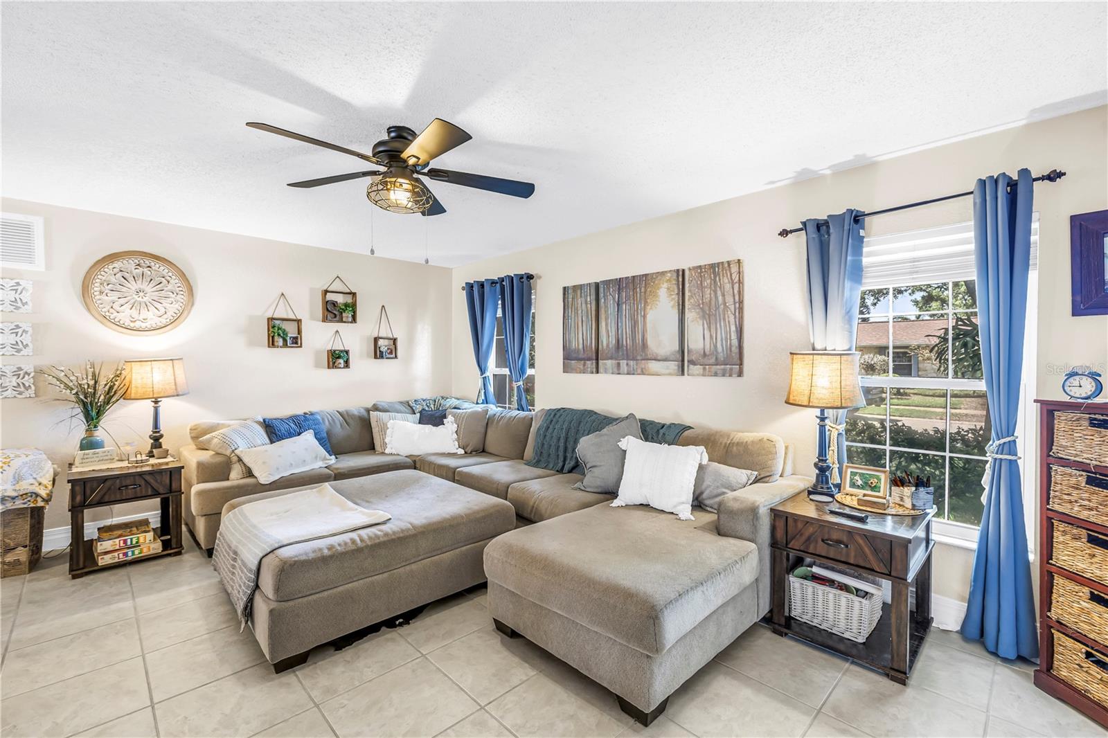 Image 7 of 56 For 12487 93rd Avenue